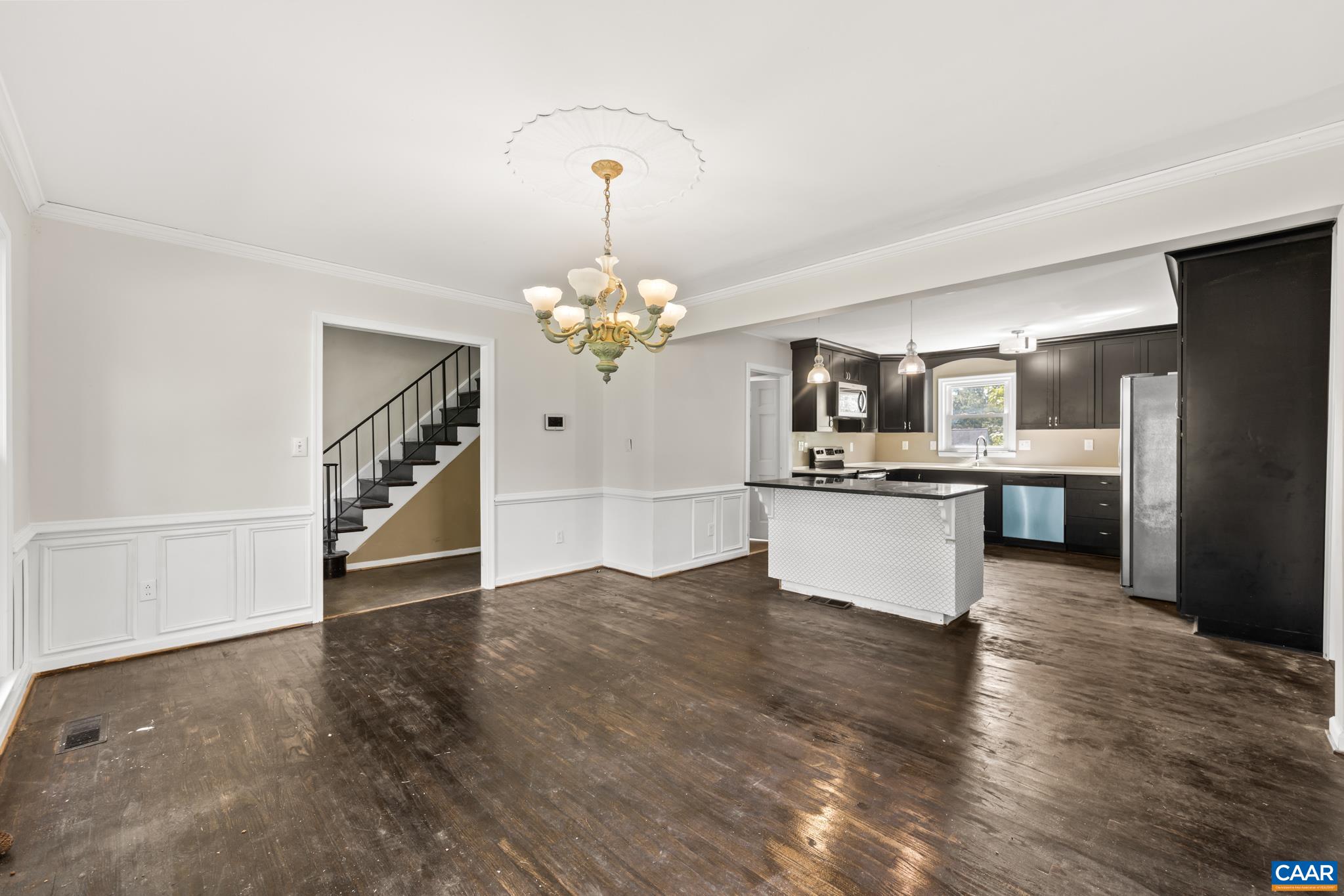 1625 MAIDEN LN, CHARLOTTESVILLE, Virginia 22911, 4 Bedrooms Bedrooms, ,2 BathroomsBathrooms,Residential,1625 MAIDEN LN,681480 MLS # 681480