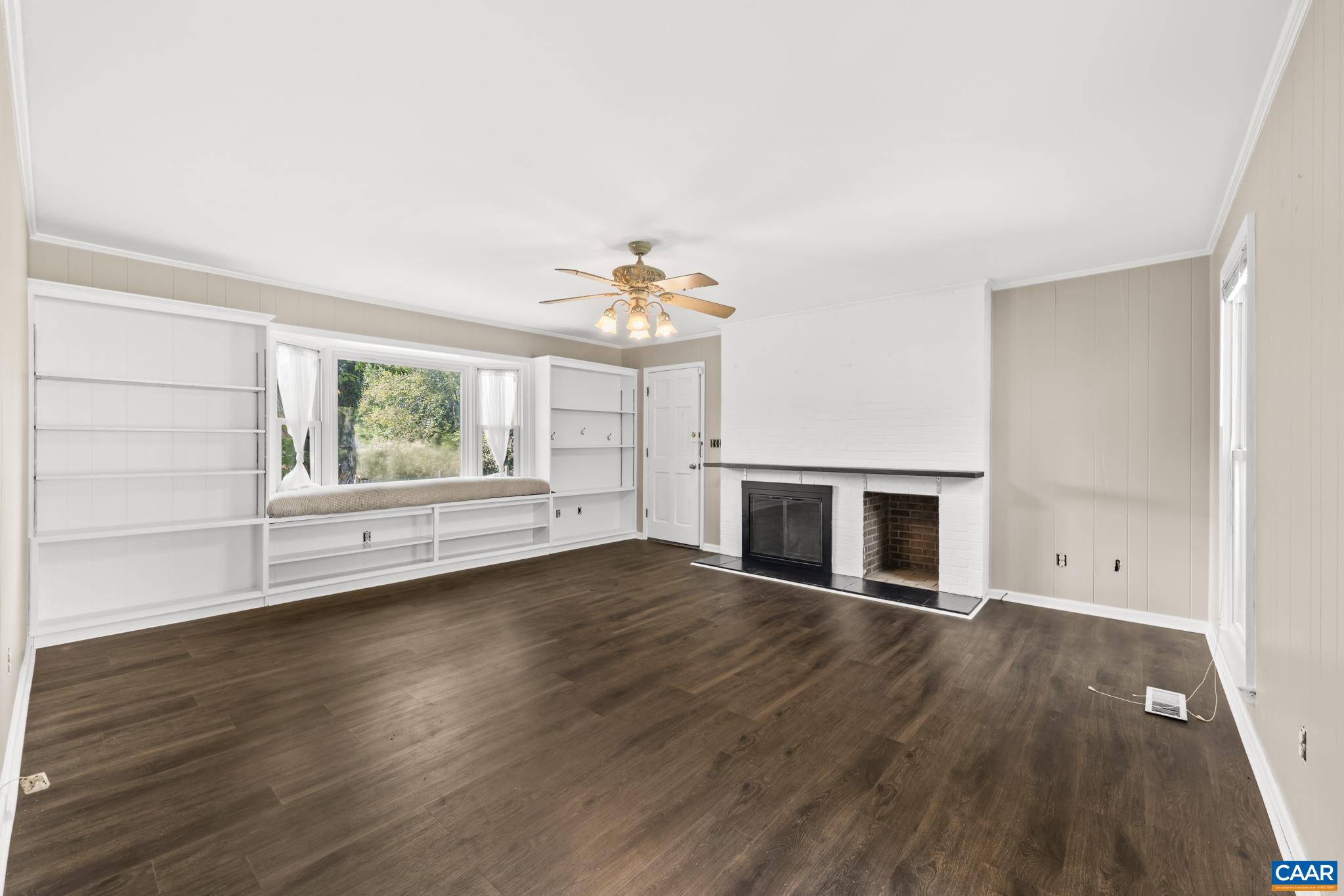 1625 MAIDEN LN, CHARLOTTESVILLE, Virginia 22911, 4 Bedrooms Bedrooms, ,2 BathroomsBathrooms,Residential,1625 MAIDEN LN,681480 MLS # 681480
