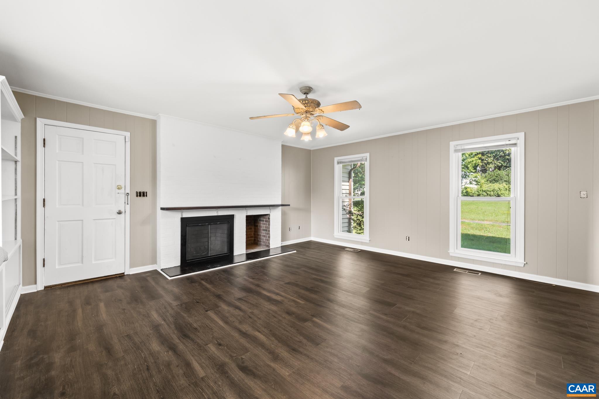 1625 MAIDEN LN, CHARLOTTESVILLE, Virginia 22911, 4 Bedrooms Bedrooms, ,2 BathroomsBathrooms,Residential,1625 MAIDEN LN,681480 MLS # 681480