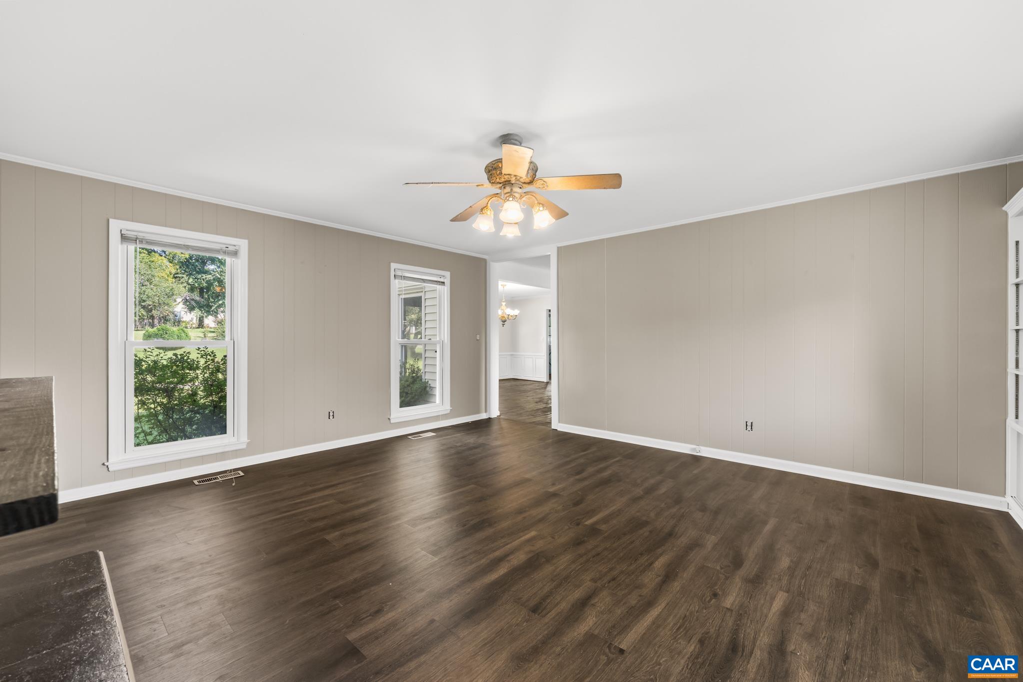 1625 MAIDEN LN, CHARLOTTESVILLE, Virginia 22911, 4 Bedrooms Bedrooms, ,2 BathroomsBathrooms,Residential,1625 MAIDEN LN,681480 MLS # 681480