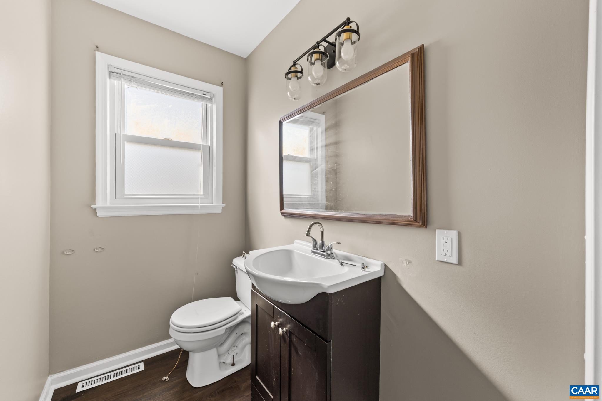 1625 MAIDEN LN, CHARLOTTESVILLE, Virginia 22911, 4 Bedrooms Bedrooms, ,2 BathroomsBathrooms,Residential,1625 MAIDEN LN,681480 MLS # 681480
