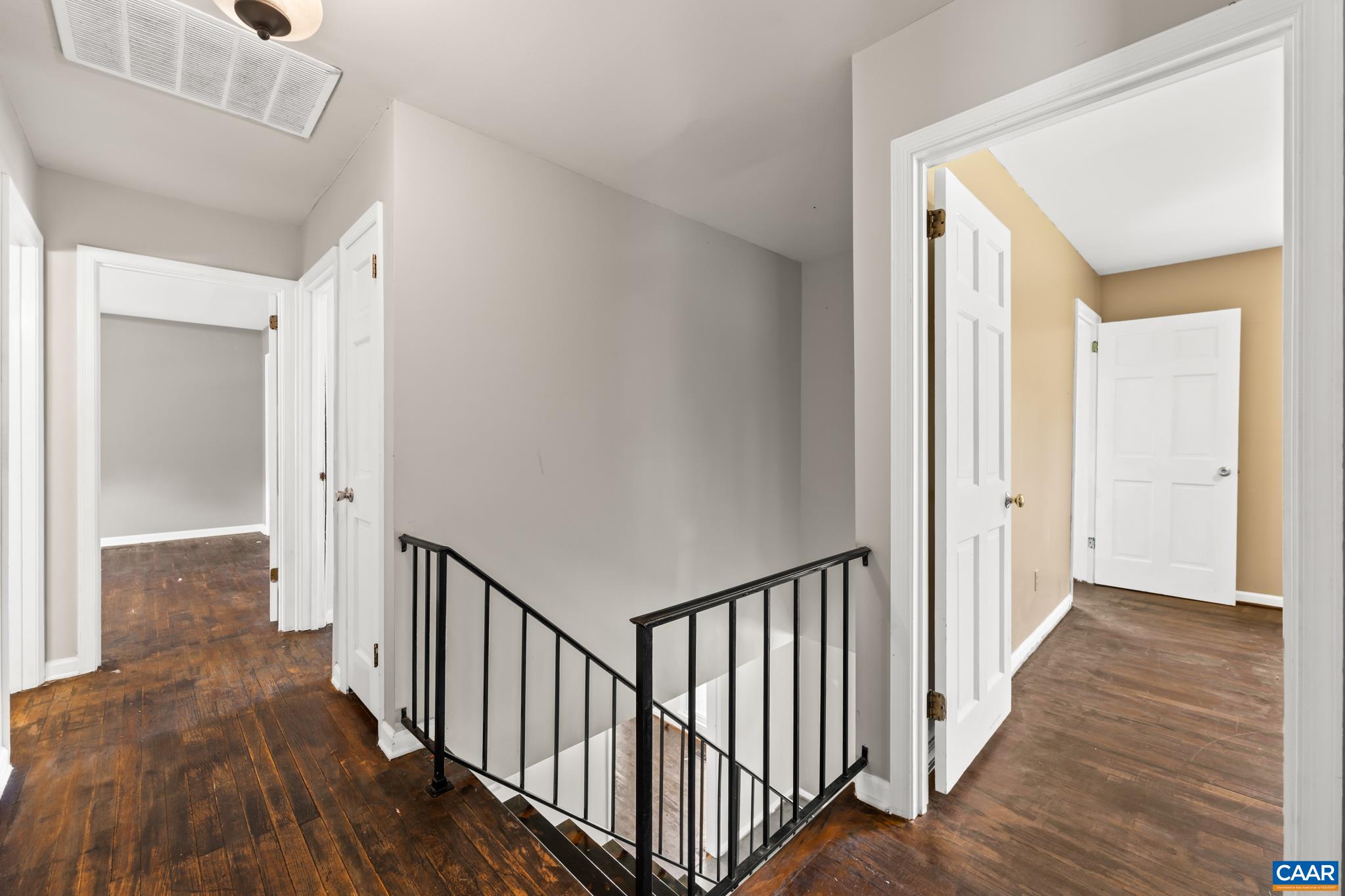 1625 MAIDEN LN, CHARLOTTESVILLE, Virginia 22911, 4 Bedrooms Bedrooms, ,2 BathroomsBathrooms,Residential,1625 MAIDEN LN,681480 MLS # 681480