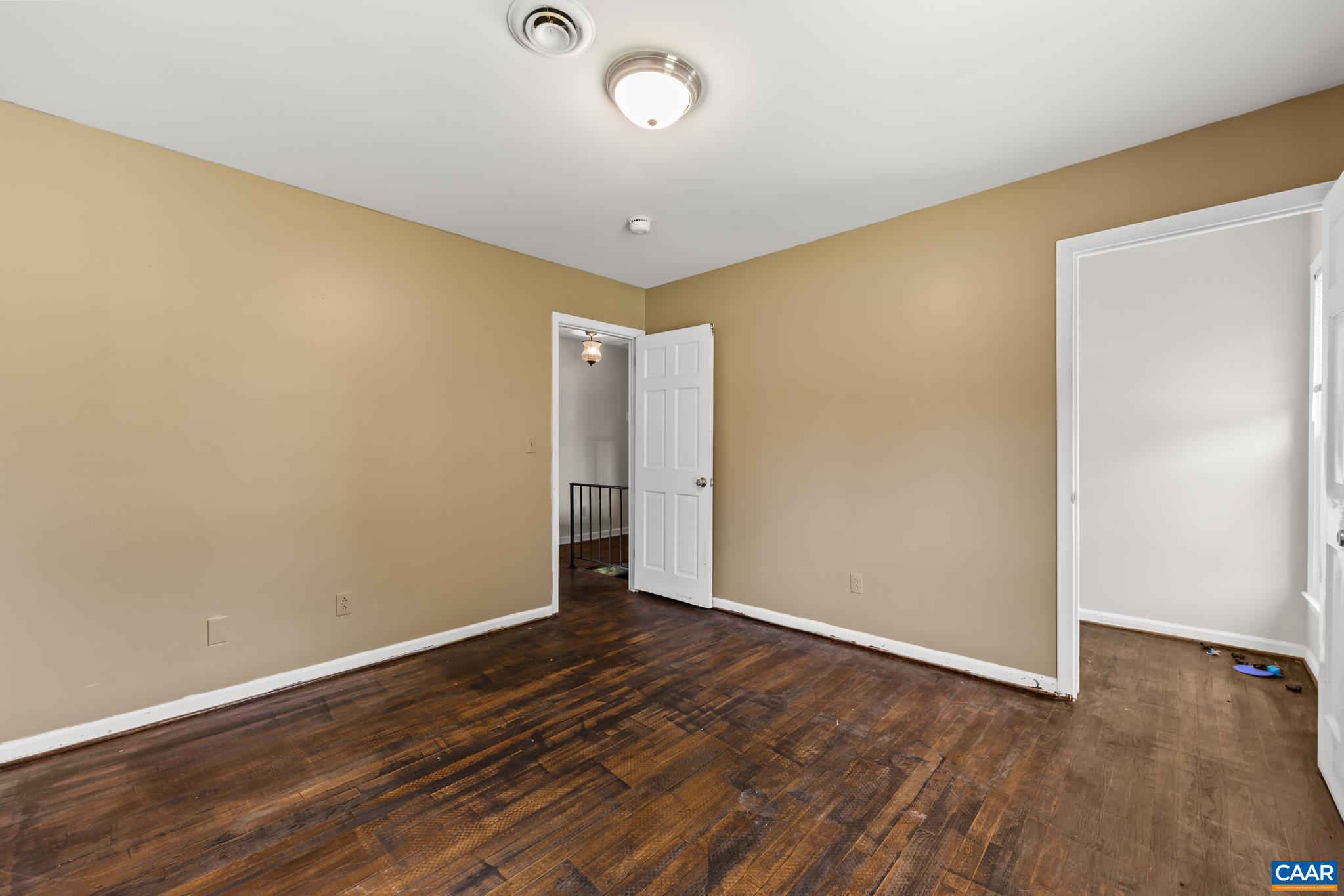 1625 MAIDEN LN, CHARLOTTESVILLE, Virginia 22911, 4 Bedrooms Bedrooms, ,2 BathroomsBathrooms,Residential,1625 MAIDEN LN,681480 MLS # 681480