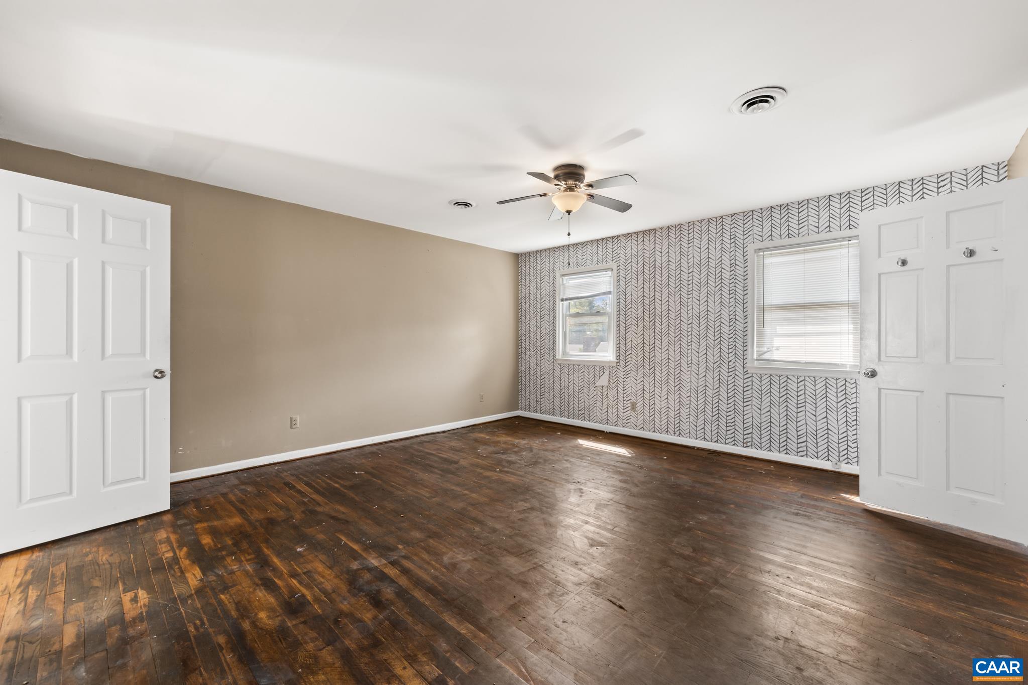 1625 MAIDEN LN, CHARLOTTESVILLE, Virginia 22911, 4 Bedrooms Bedrooms, ,2 BathroomsBathrooms,Residential,1625 MAIDEN LN,681480 MLS # 681480