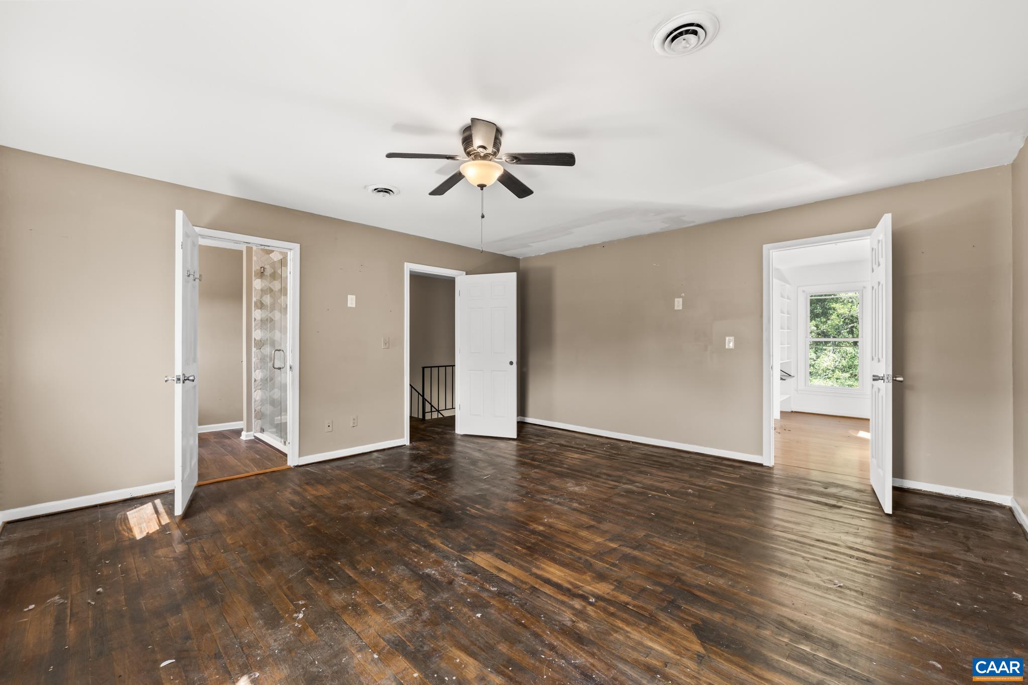 1625 MAIDEN LN, CHARLOTTESVILLE, Virginia 22911, 4 Bedrooms Bedrooms, ,2 BathroomsBathrooms,Residential,1625 MAIDEN LN,681480 MLS # 681480