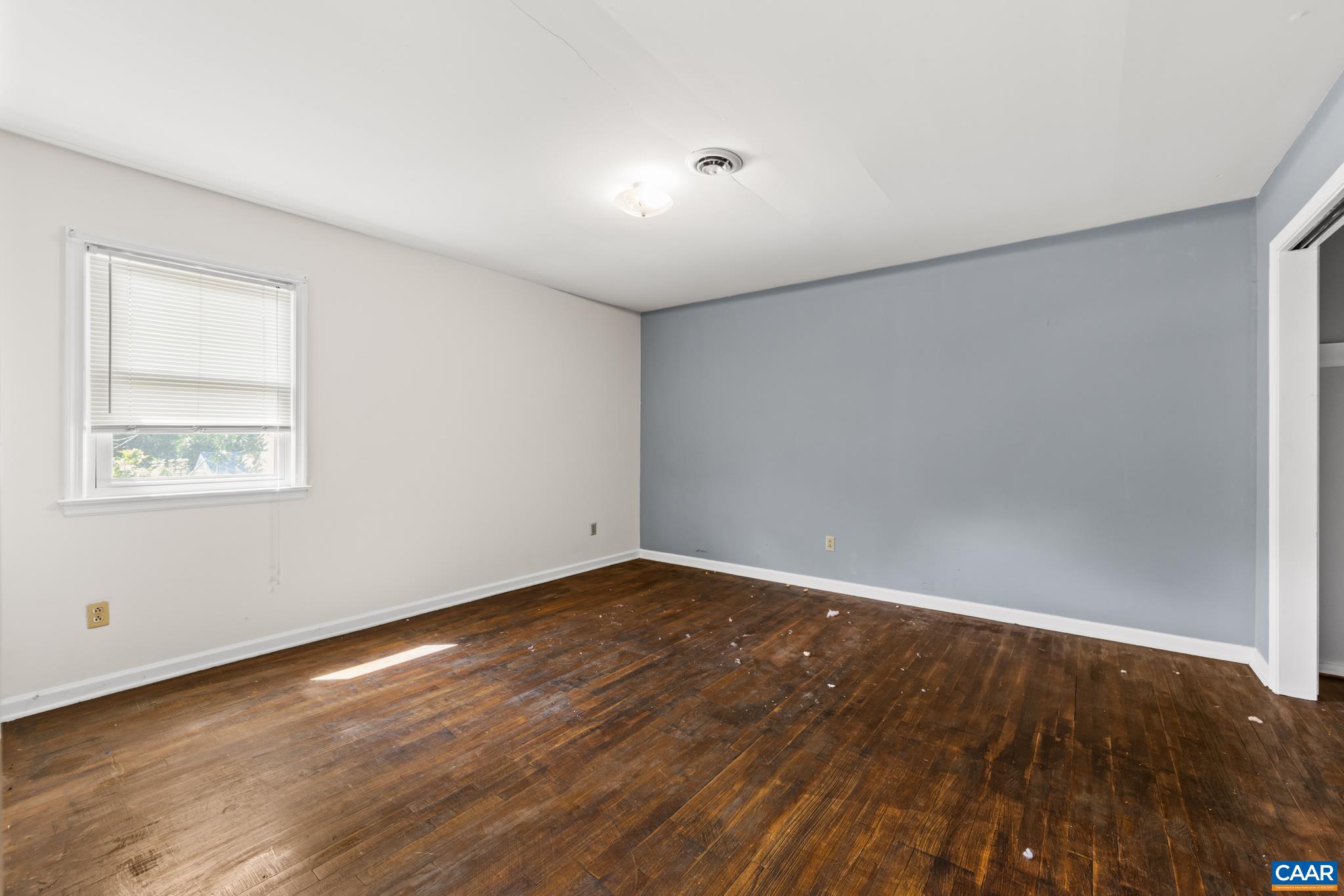 1625 MAIDEN LN, CHARLOTTESVILLE, Virginia 22911, 4 Bedrooms Bedrooms, ,2 BathroomsBathrooms,Residential,1625 MAIDEN LN,681480 MLS # 681480