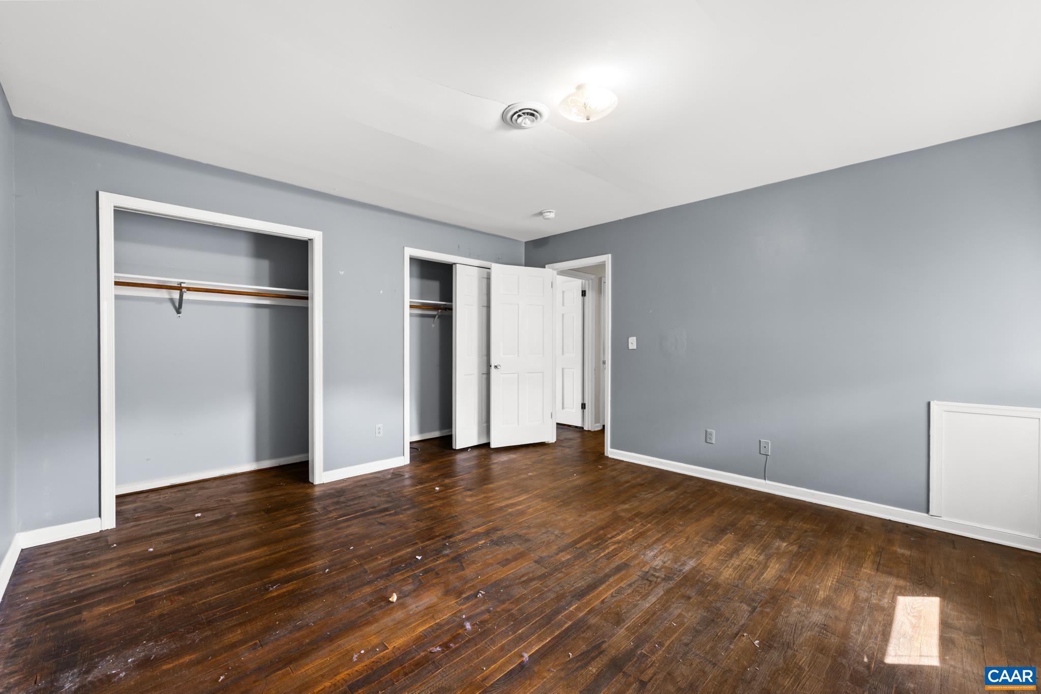 1625 MAIDEN LN, CHARLOTTESVILLE, Virginia 22911, 4 Bedrooms Bedrooms, ,2 BathroomsBathrooms,Residential,1625 MAIDEN LN,681480 MLS # 681480