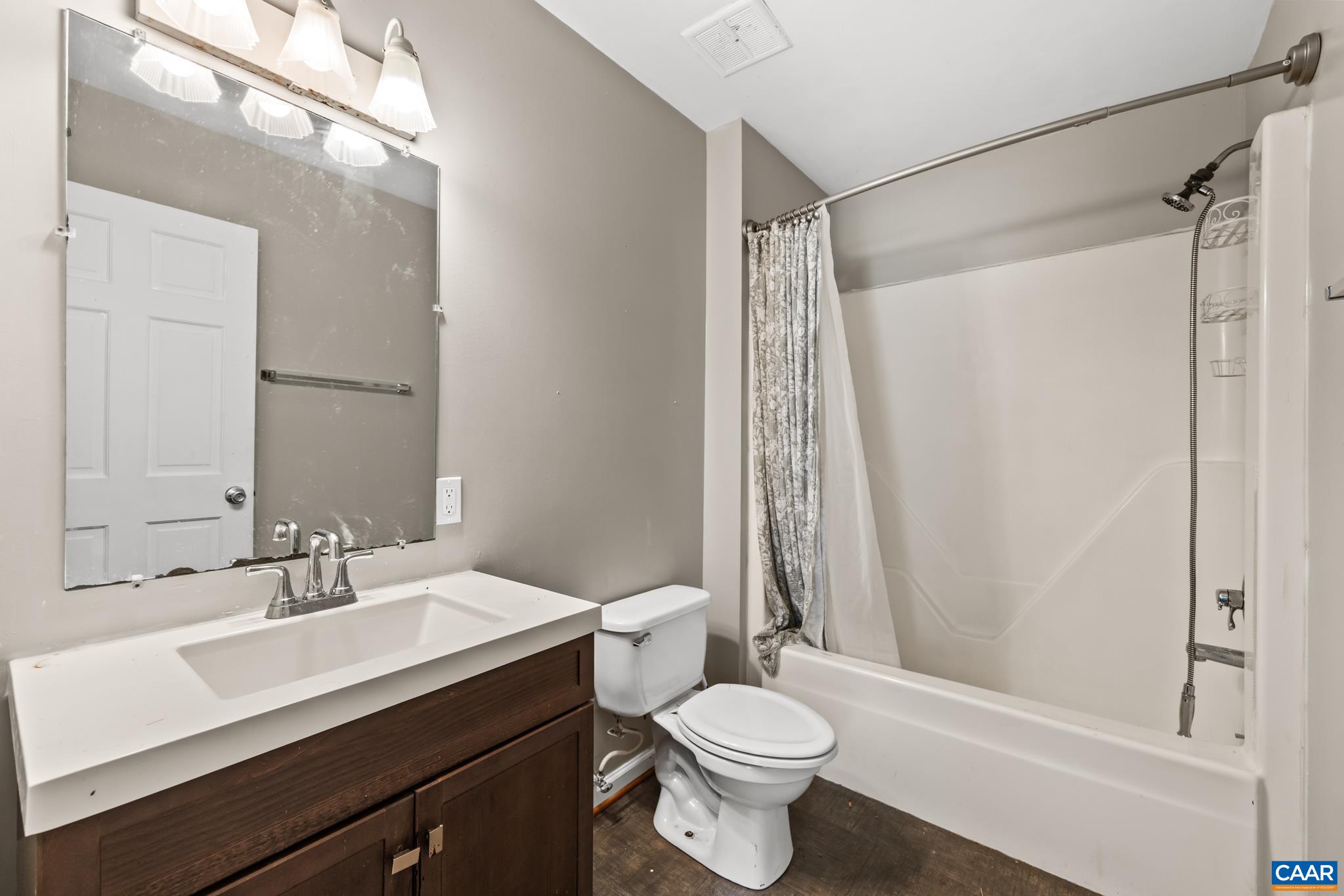 1625 MAIDEN LN, CHARLOTTESVILLE, Virginia 22911, 4 Bedrooms Bedrooms, ,2 BathroomsBathrooms,Residential,1625 MAIDEN LN,681480 MLS # 681480