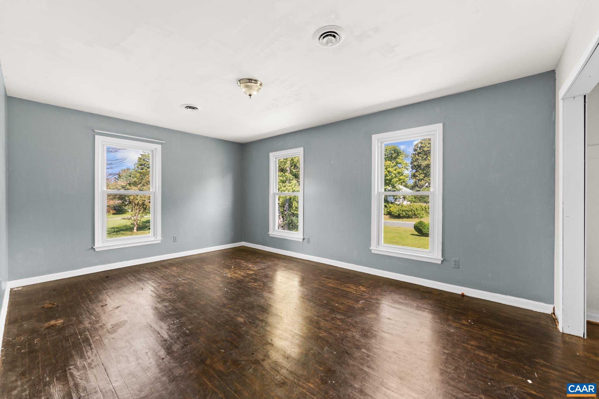 1625 MAIDEN LN, CHARLOTTESVILLE, Virginia 22911, 4 Bedrooms Bedrooms, ,2 BathroomsBathrooms,Residential,1625 MAIDEN LN,681480 MLS # 681480