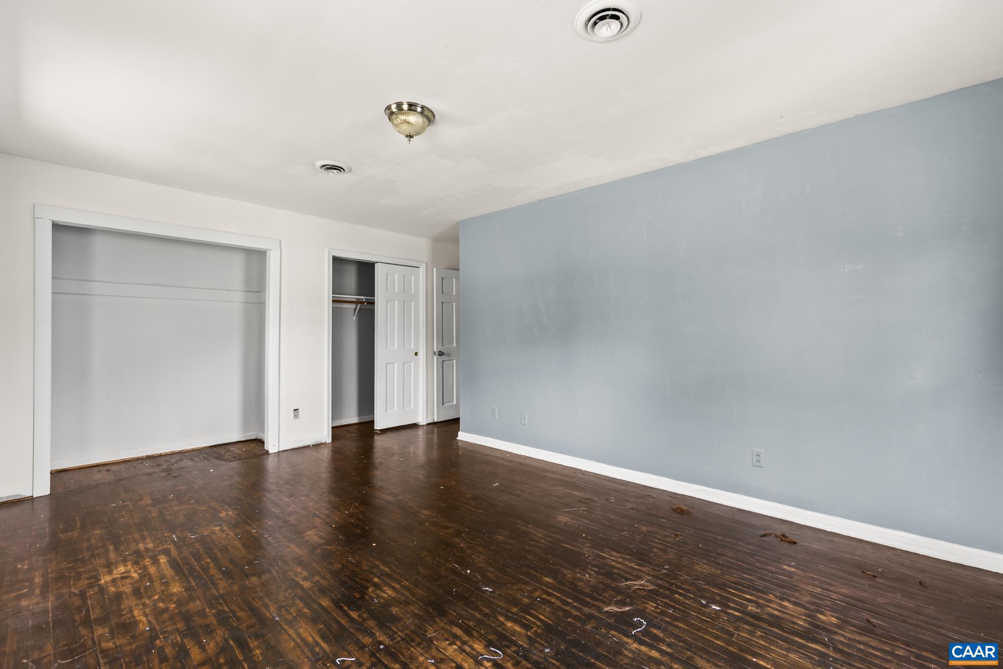 1625 MAIDEN LN, CHARLOTTESVILLE, Virginia 22911, 4 Bedrooms Bedrooms, ,2 BathroomsBathrooms,Residential,1625 MAIDEN LN,681480 MLS # 681480