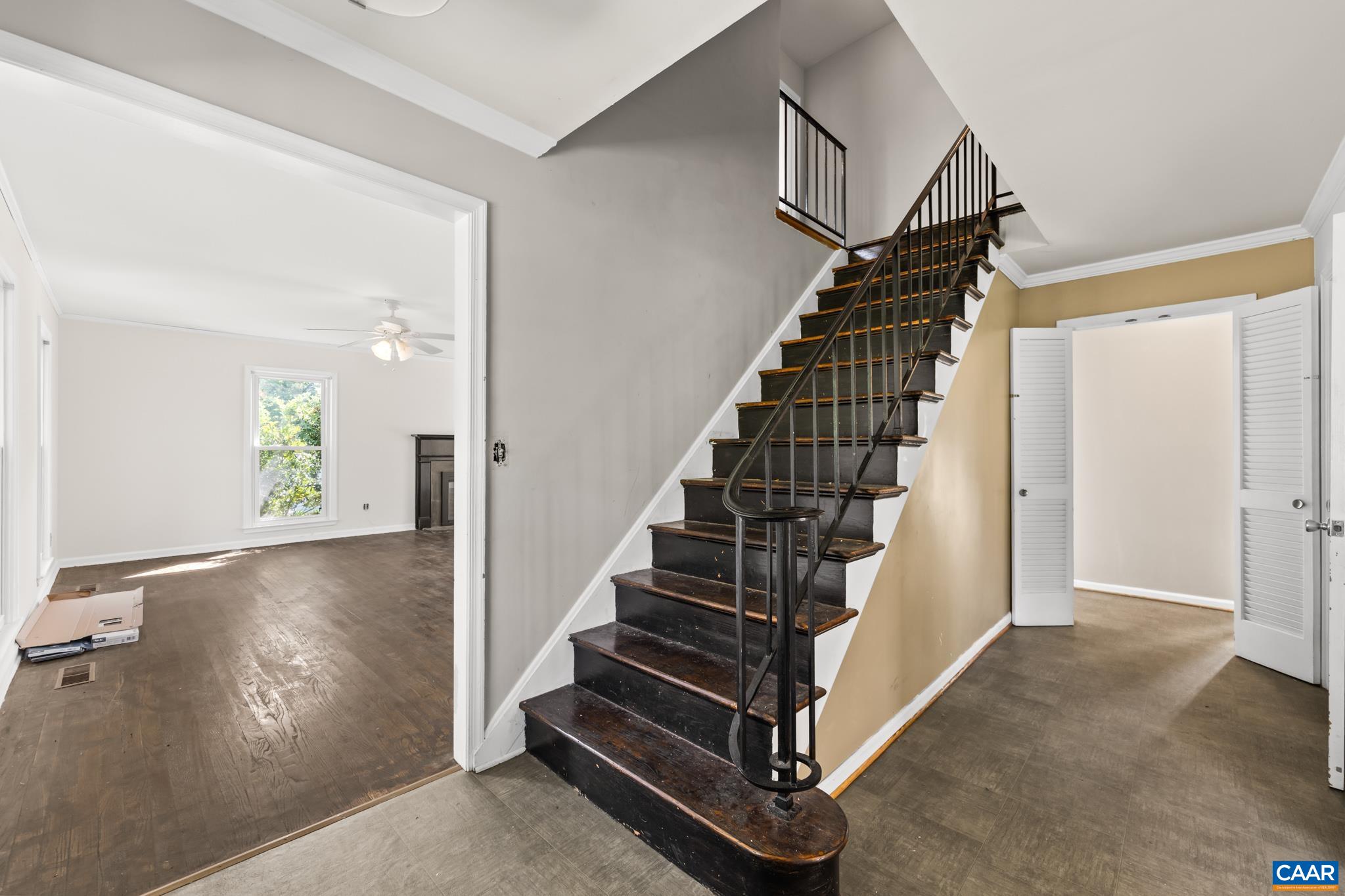1625 MAIDEN LN, CHARLOTTESVILLE, Virginia 22911, 4 Bedrooms Bedrooms, ,2 BathroomsBathrooms,Residential,1625 MAIDEN LN,681480 MLS # 681480