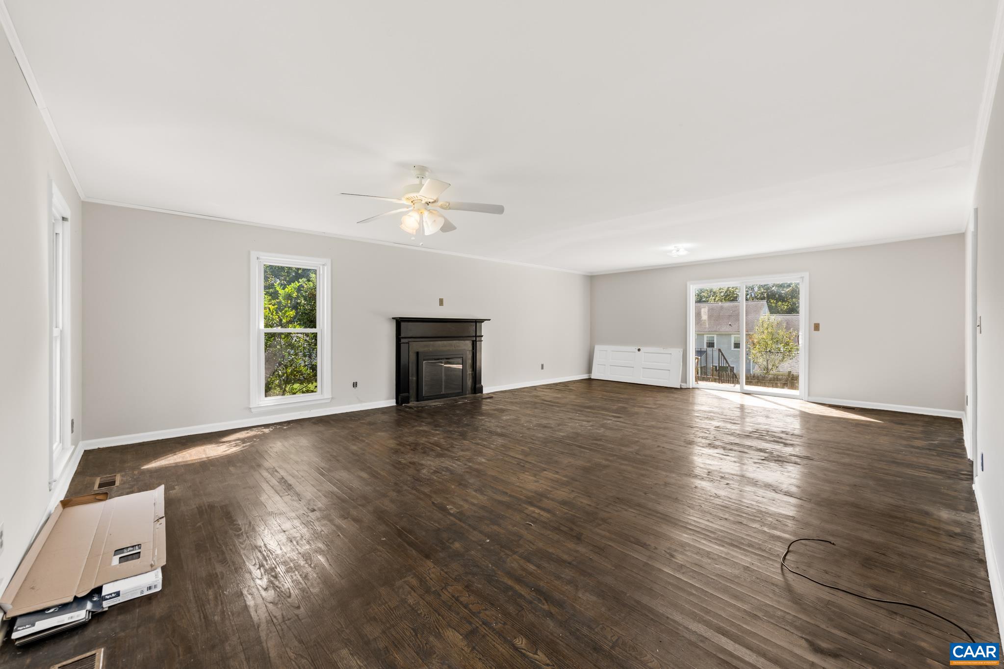 1625 MAIDEN LN, CHARLOTTESVILLE, Virginia 22911, 4 Bedrooms Bedrooms, ,2 BathroomsBathrooms,Residential,1625 MAIDEN LN,681480 MLS # 681480