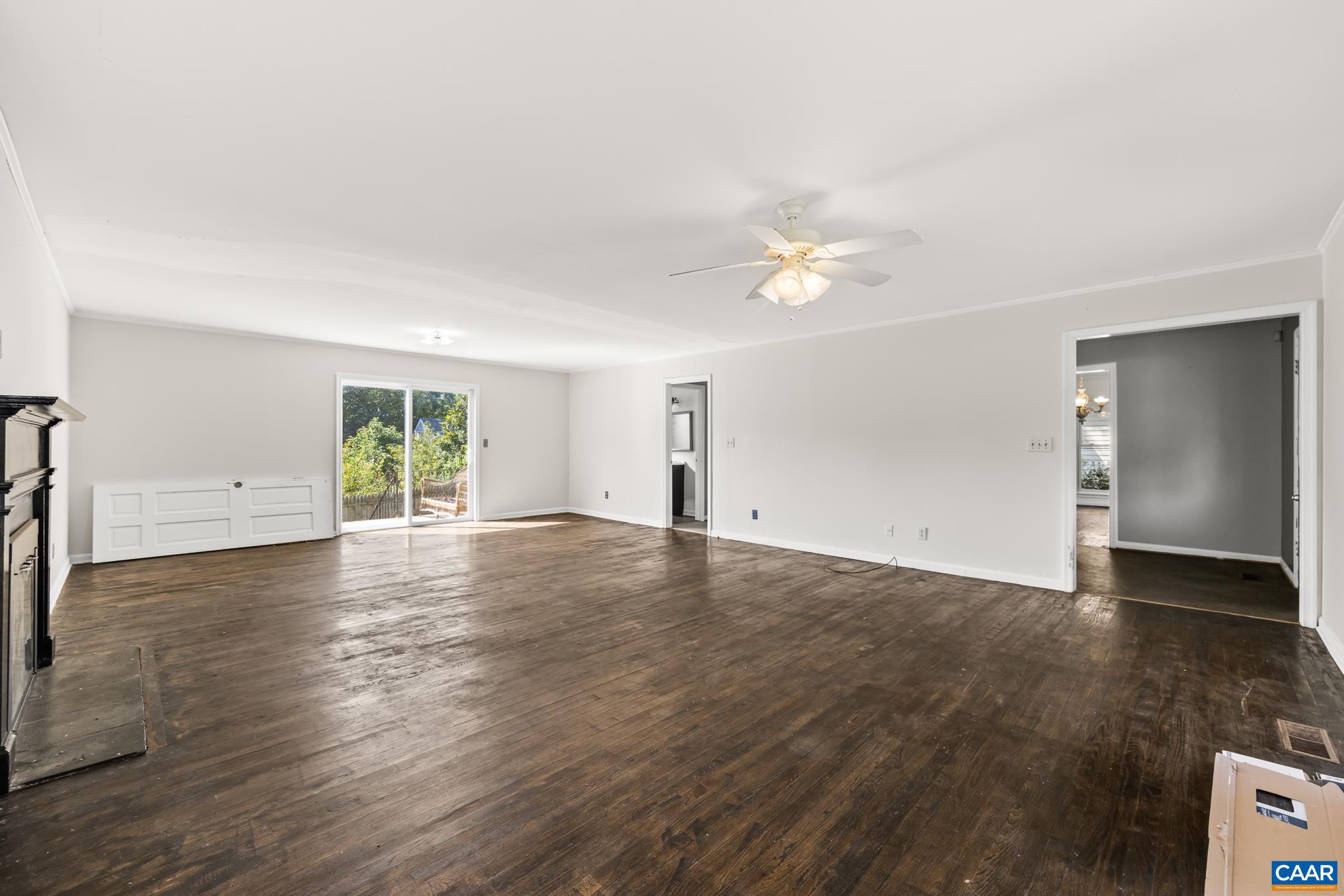 1625 MAIDEN LN, CHARLOTTESVILLE, Virginia 22911, 4 Bedrooms Bedrooms, ,2 BathroomsBathrooms,Residential,1625 MAIDEN LN,681480 MLS # 681480