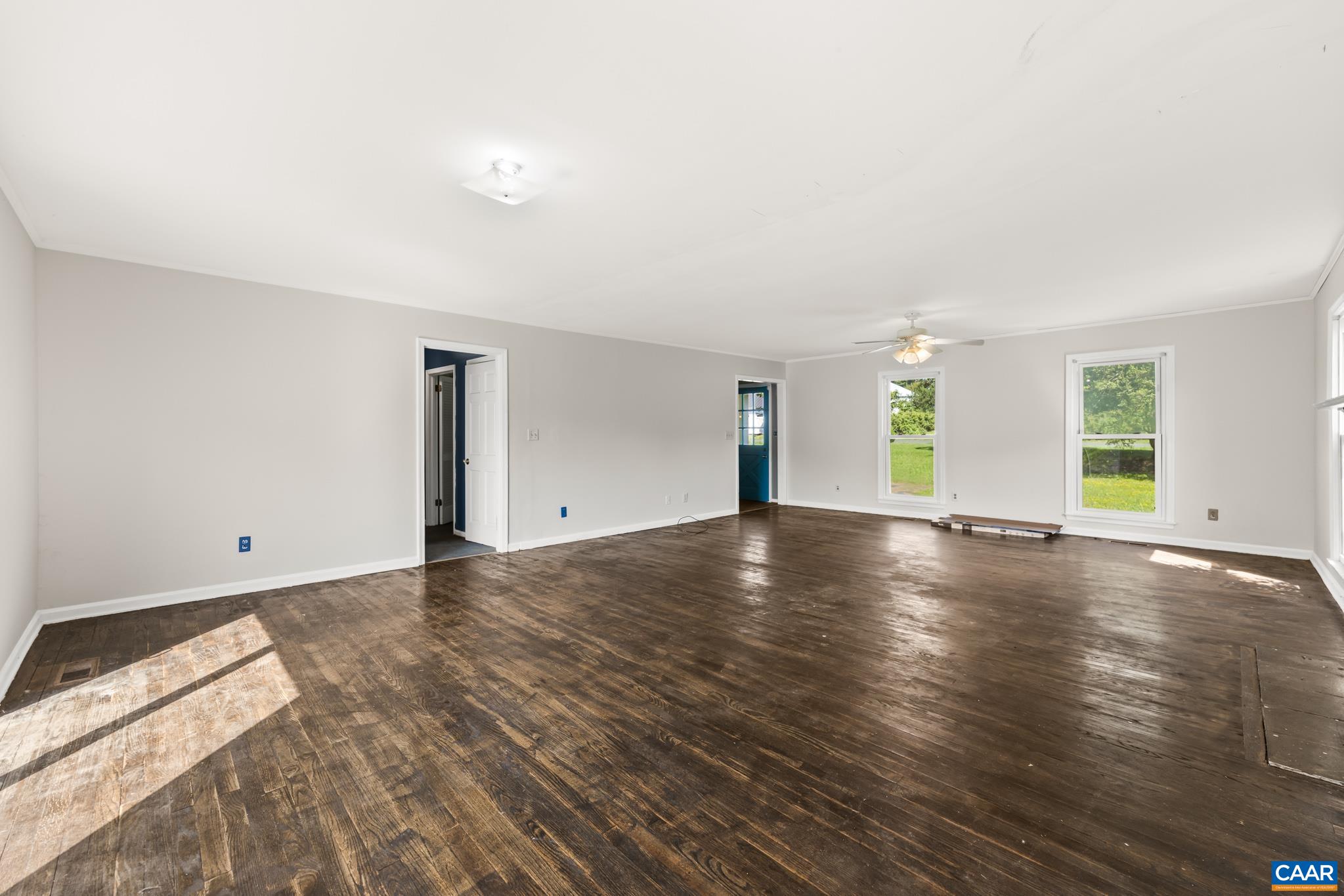 1625 MAIDEN LN, CHARLOTTESVILLE, Virginia 22911, 4 Bedrooms Bedrooms, ,2 BathroomsBathrooms,Residential,1625 MAIDEN LN,681480 MLS # 681480