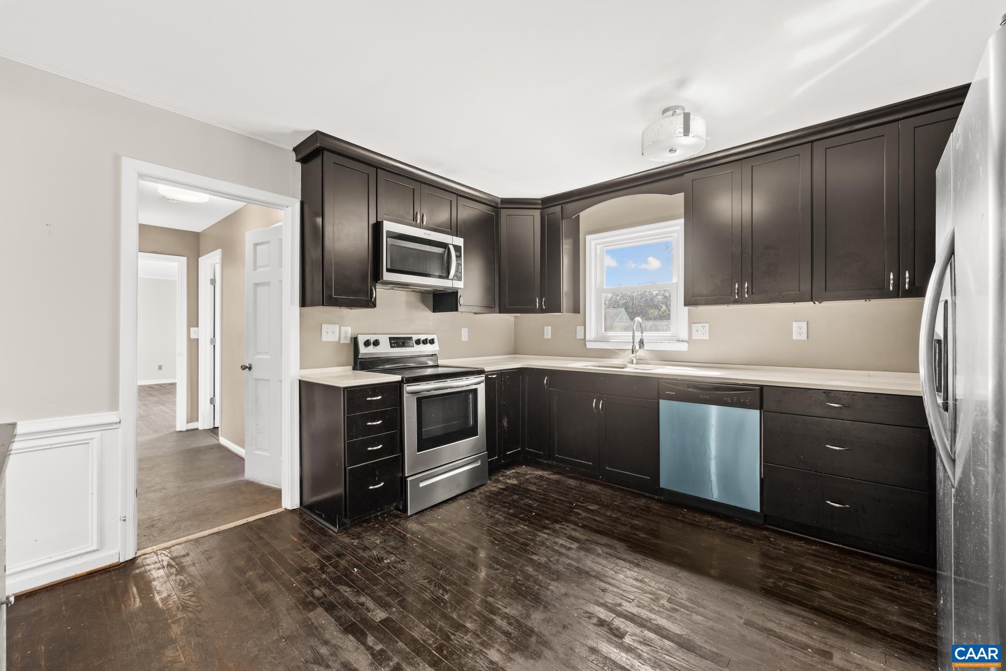 1625 MAIDEN LN, CHARLOTTESVILLE, Virginia 22911, 4 Bedrooms Bedrooms, ,2 BathroomsBathrooms,Residential,1625 MAIDEN LN,681480 MLS # 681480