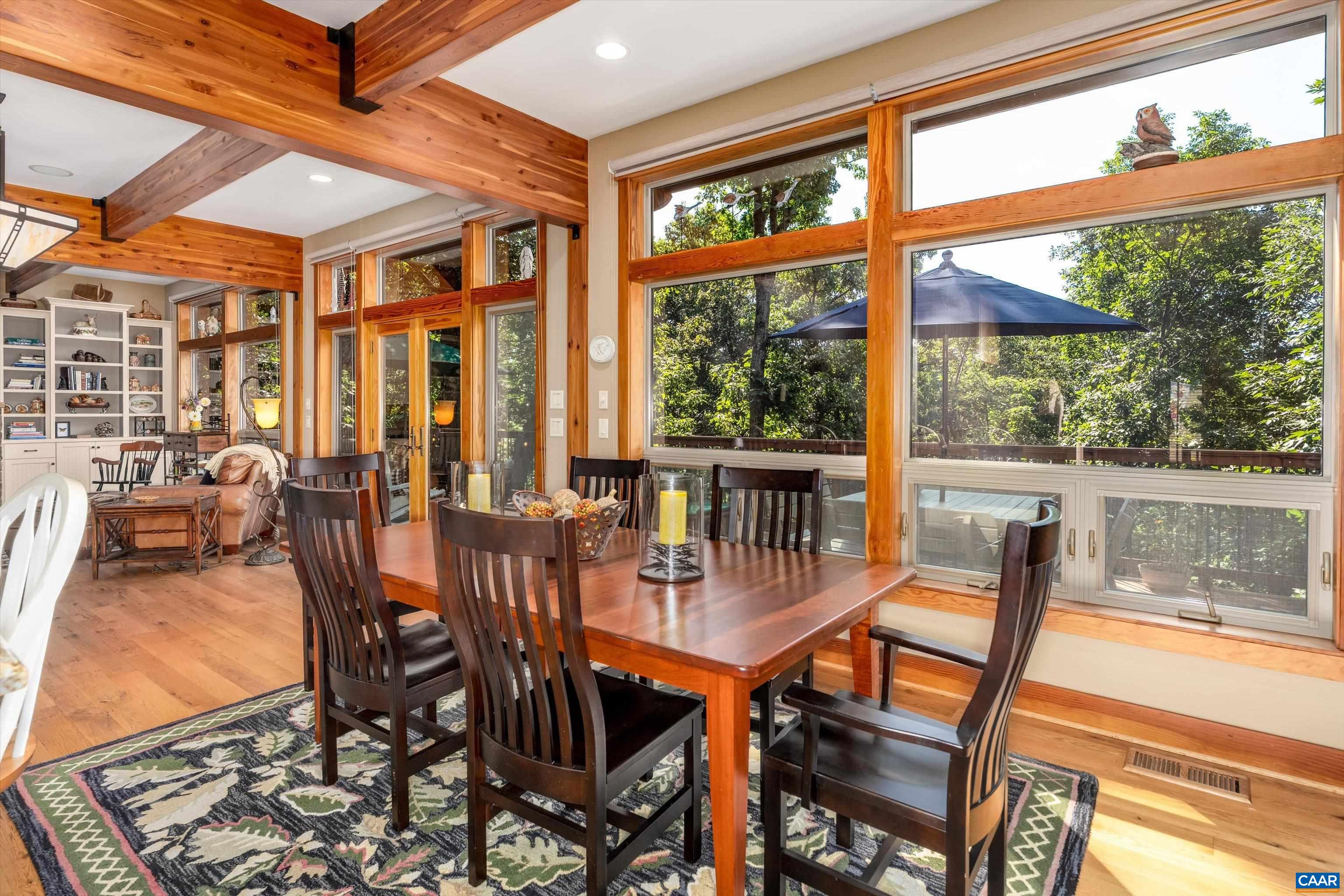 9 LADYSLIPPER LN, WINTERGREEN RESORT, Virginia 22967, 5 Bedrooms Bedrooms, ,5 BathroomsBathrooms,Residential,9 LADYSLIPPER LN,681542 MLS # 681542 9 LADYSLIPPER LN, WINTERGREEN RESORT, Virginia 22967, 5 Bedrooms Bedrooms, ,5 BathroomsBathrooms,Residential,9 LADYSLIPPER LN,681542 MLS # 681542
