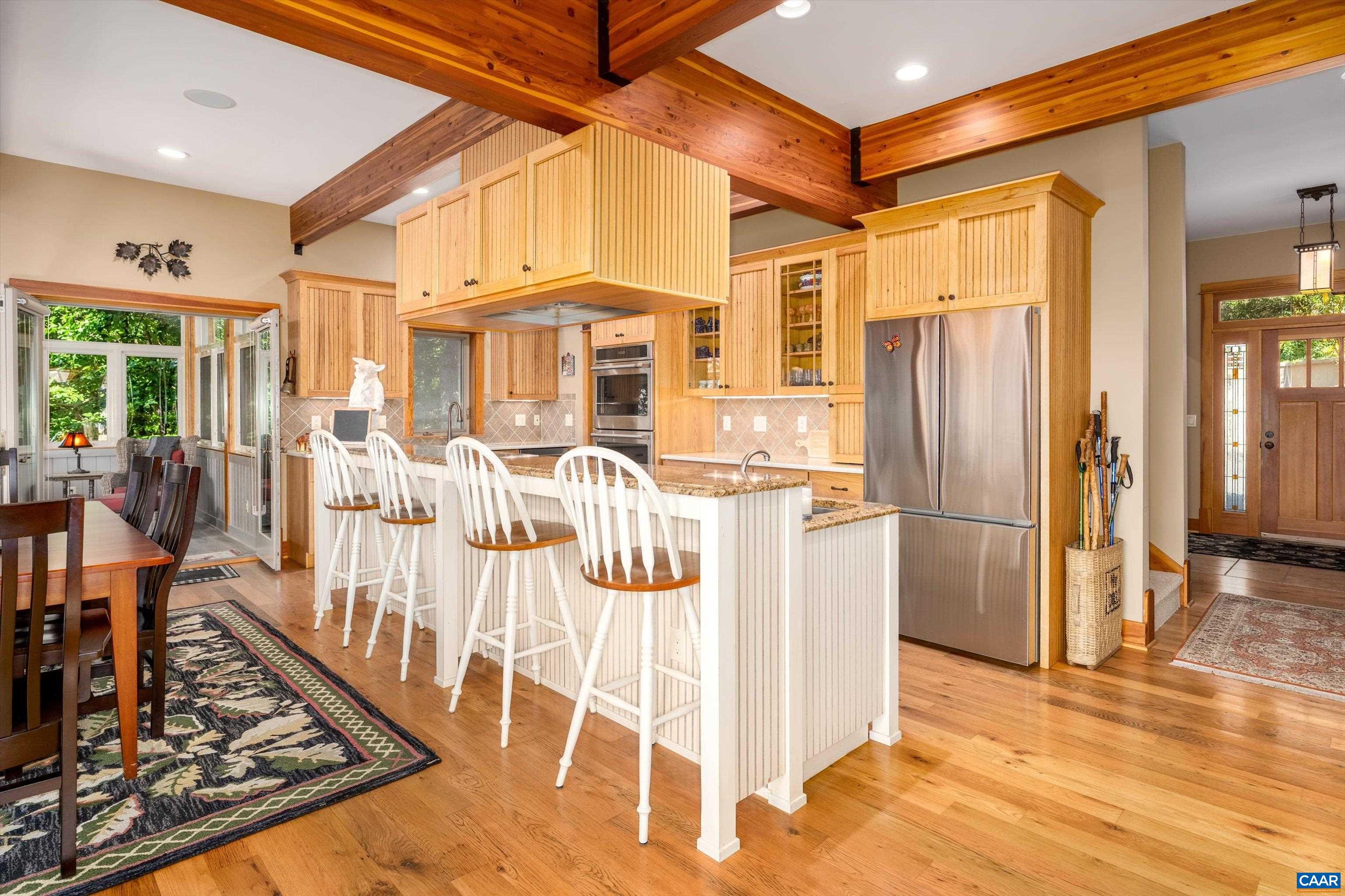 9 LADYSLIPPER LN, WINTERGREEN RESORT, Virginia 22967, 5 Bedrooms Bedrooms, ,5 BathroomsBathrooms,Residential,9 LADYSLIPPER LN,681542 MLS # 681542 9 LADYSLIPPER LN, WINTERGREEN RESORT, Virginia 22967, 5 Bedrooms Bedrooms, ,5 BathroomsBathrooms,Residential,9 LADYSLIPPER LN,681542 MLS # 681542