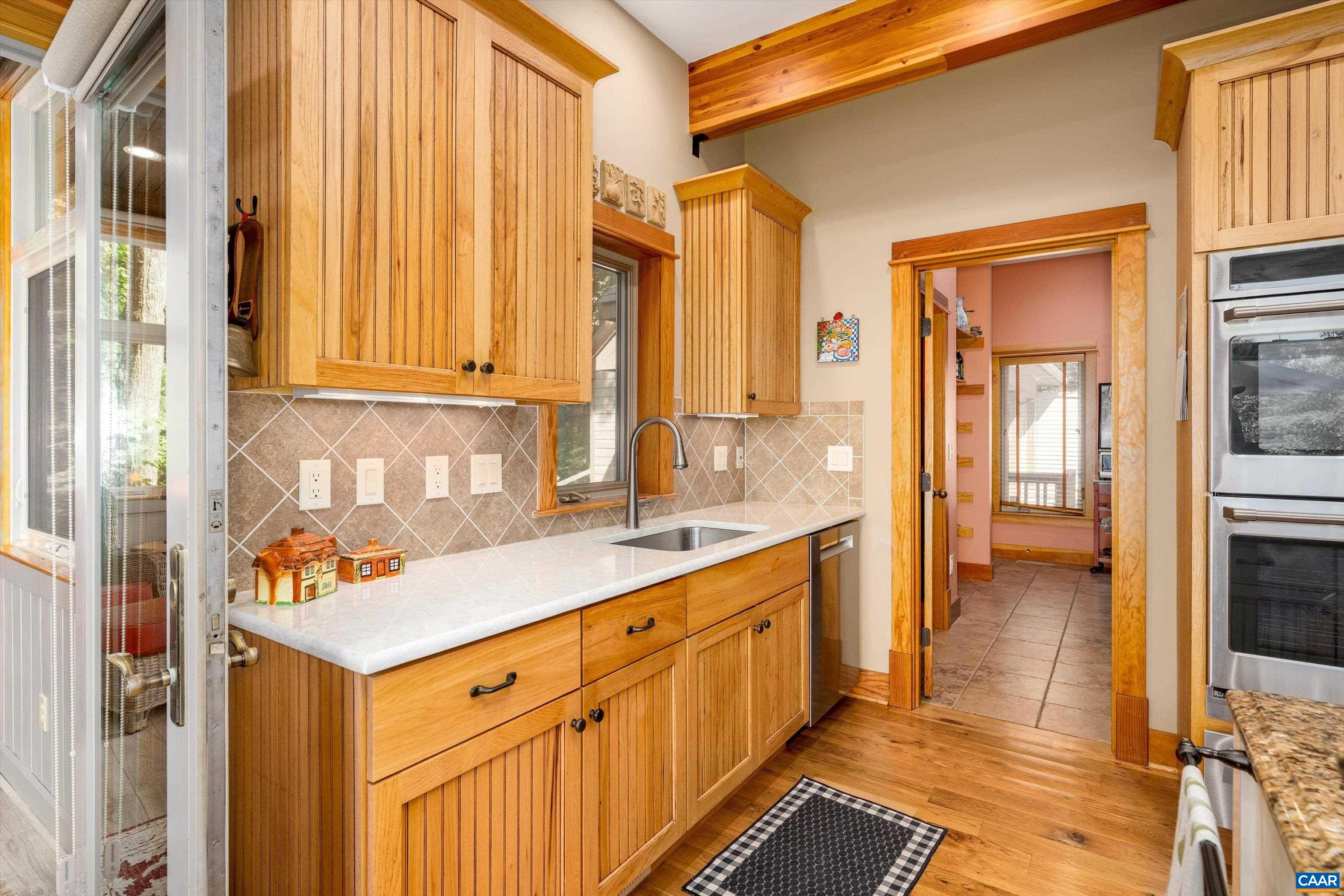 9 LADYSLIPPER LN, WINTERGREEN RESORT, Virginia 22967, 5 Bedrooms Bedrooms, ,5 BathroomsBathrooms,Residential,9 LADYSLIPPER LN,681542 MLS # 681542 9 LADYSLIPPER LN, WINTERGREEN RESORT, Virginia 22967, 5 Bedrooms Bedrooms, ,5 BathroomsBathrooms,Residential,9 LADYSLIPPER LN,681542 MLS # 681542