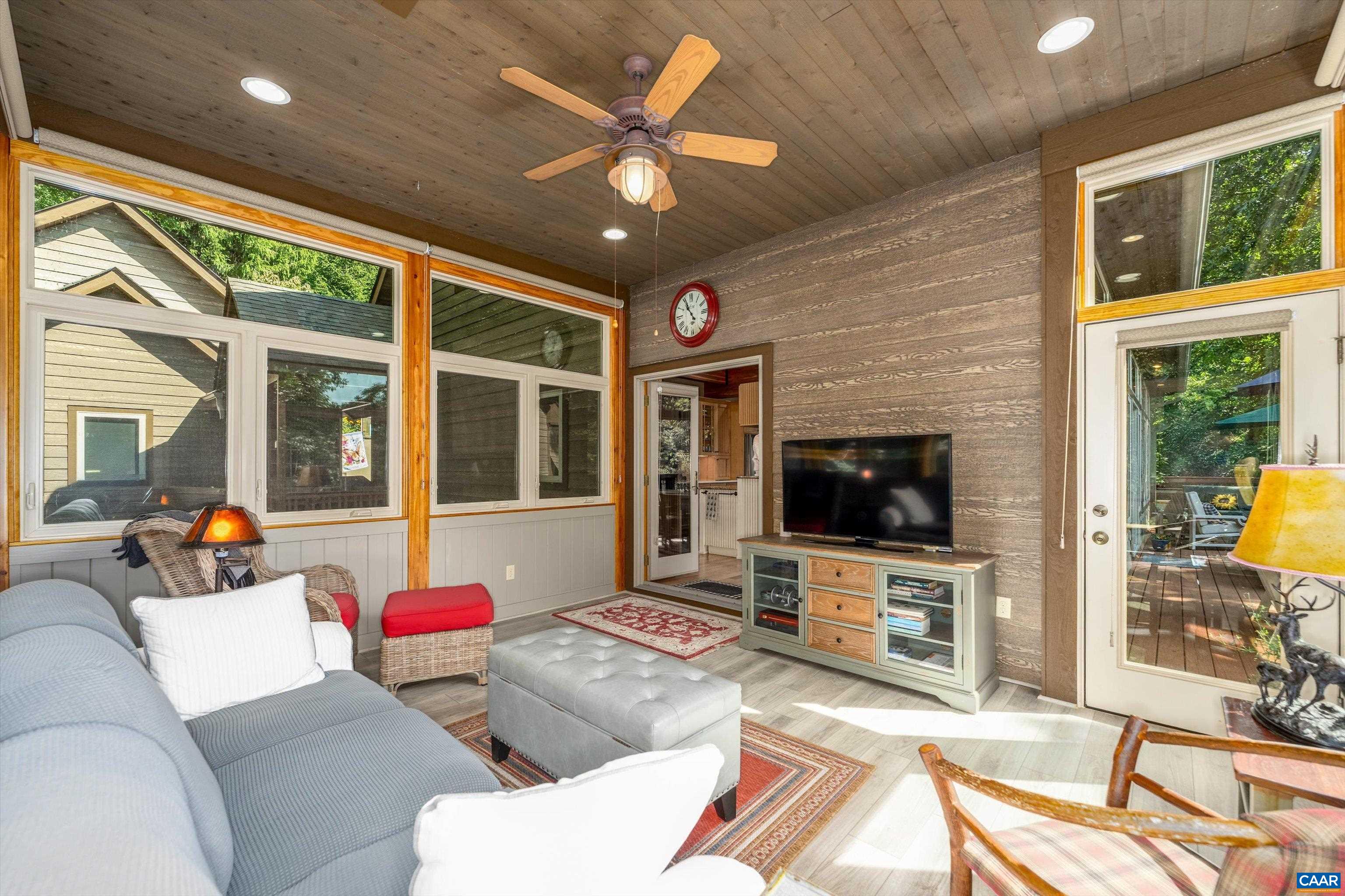 9 LADYSLIPPER LN, WINTERGREEN RESORT, Virginia 22967, 5 Bedrooms Bedrooms, ,5 BathroomsBathrooms,Residential,9 LADYSLIPPER LN,681542 MLS # 681542 9 LADYSLIPPER LN, WINTERGREEN RESORT, Virginia 22967, 5 Bedrooms Bedrooms, ,5 BathroomsBathrooms,Residential,9 LADYSLIPPER LN,681542 MLS # 681542