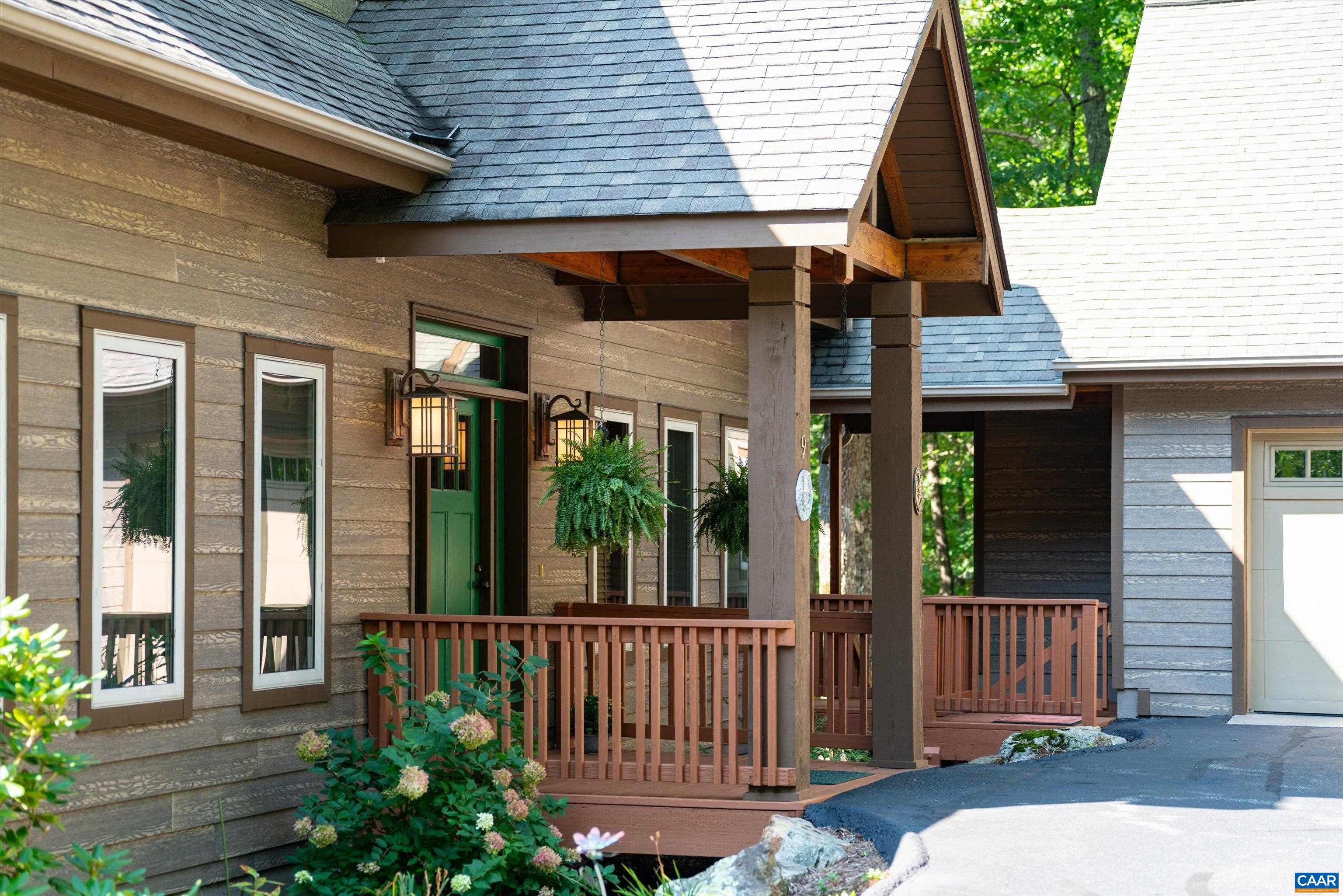 9 LADYSLIPPER LN, WINTERGREEN RESORT, Virginia 22967, 5 Bedrooms Bedrooms, ,5 BathroomsBathrooms,Residential,9 LADYSLIPPER LN,681542 MLS # 681542 9 LADYSLIPPER LN, WINTERGREEN RESORT, Virginia 22967, 5 Bedrooms Bedrooms, ,5 BathroomsBathrooms,Residential,9 LADYSLIPPER LN,681542 MLS # 681542