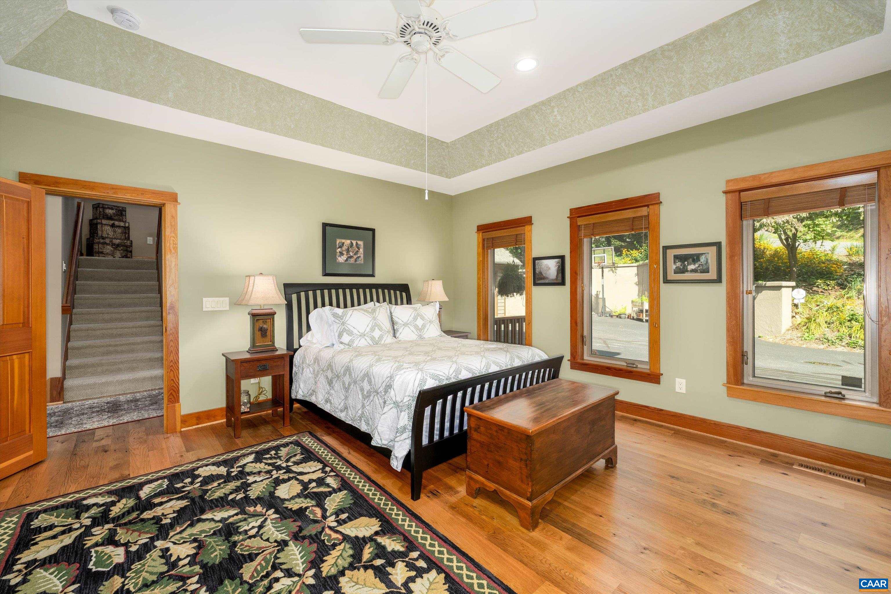 9 LADYSLIPPER LN, WINTERGREEN RESORT, Virginia 22967, 5 Bedrooms Bedrooms, ,5 BathroomsBathrooms,Residential,9 LADYSLIPPER LN,681542 MLS # 681542 9 LADYSLIPPER LN, WINTERGREEN RESORT, Virginia 22967, 5 Bedrooms Bedrooms, ,5 BathroomsBathrooms,Residential,9 LADYSLIPPER LN,681542 MLS # 681542