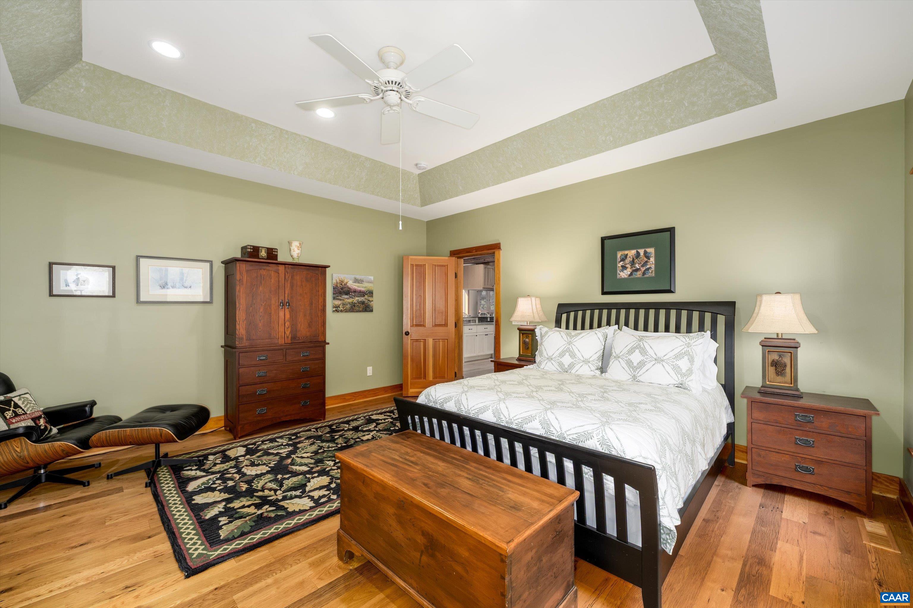 9 LADYSLIPPER LN, WINTERGREEN RESORT, Virginia 22967, 5 Bedrooms Bedrooms, ,5 BathroomsBathrooms,Residential,9 LADYSLIPPER LN,681542 MLS # 681542 9 LADYSLIPPER LN, WINTERGREEN RESORT, Virginia 22967, 5 Bedrooms Bedrooms, ,5 BathroomsBathrooms,Residential,9 LADYSLIPPER LN,681542 MLS # 681542