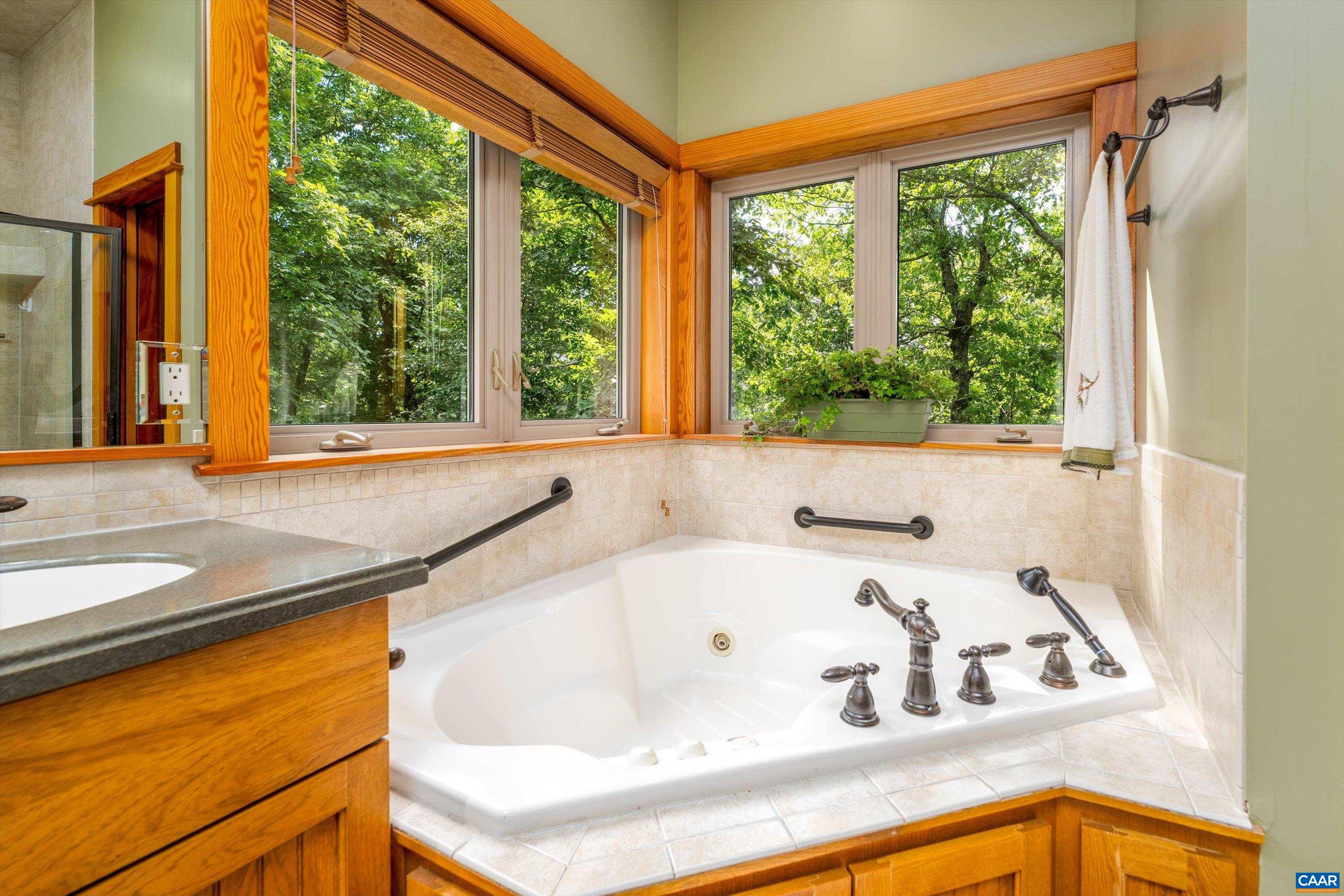 9 LADYSLIPPER LN, WINTERGREEN RESORT, Virginia 22967, 5 Bedrooms Bedrooms, ,5 BathroomsBathrooms,Residential,9 LADYSLIPPER LN,681542 MLS # 681542 9 LADYSLIPPER LN, WINTERGREEN RESORT, Virginia 22967, 5 Bedrooms Bedrooms, ,5 BathroomsBathrooms,Residential,9 LADYSLIPPER LN,681542 MLS # 681542