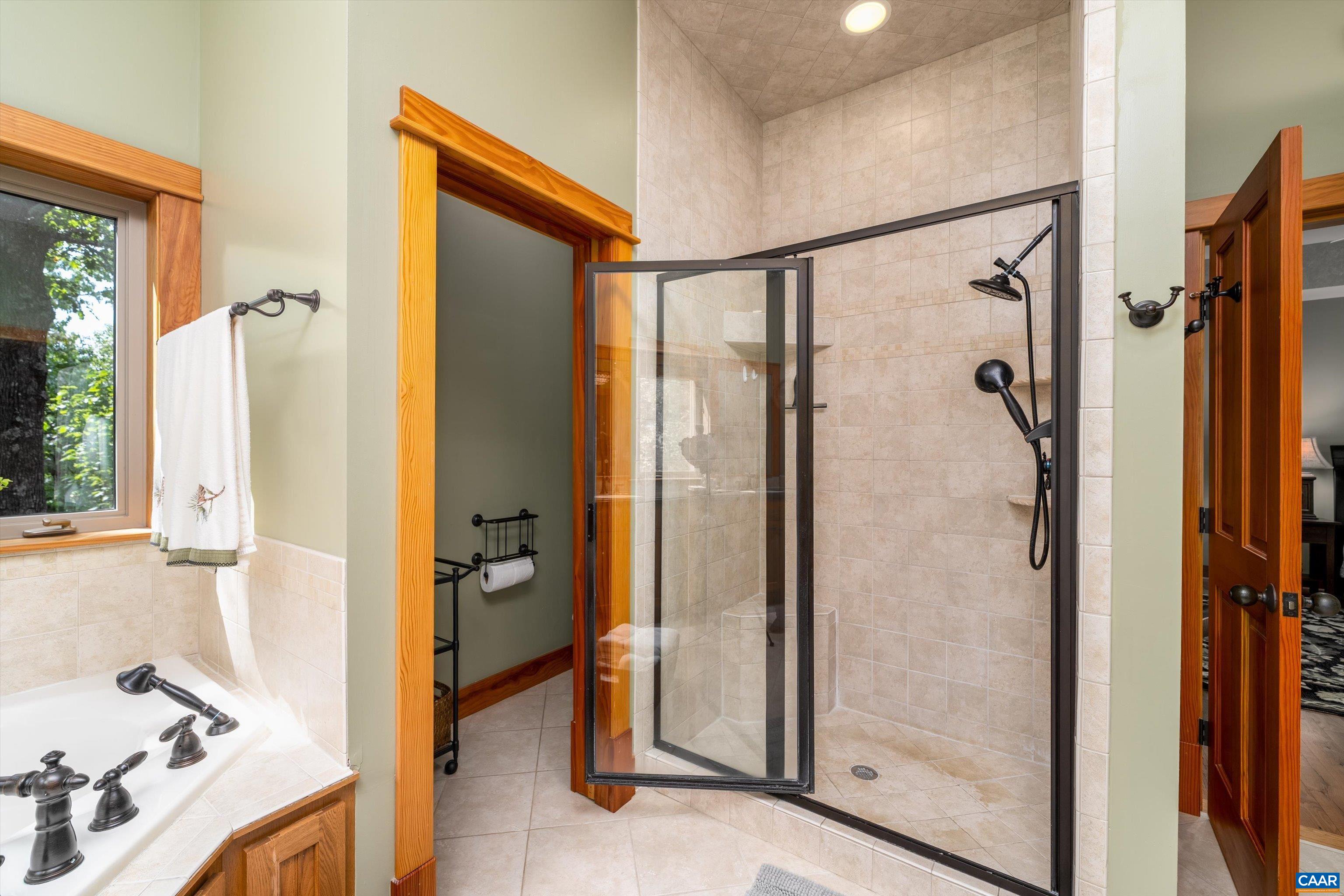 9 LADYSLIPPER LN, WINTERGREEN RESORT, Virginia 22967, 5 Bedrooms Bedrooms, ,5 BathroomsBathrooms,Residential,9 LADYSLIPPER LN,681542 MLS # 681542 9 LADYSLIPPER LN, WINTERGREEN RESORT, Virginia 22967, 5 Bedrooms Bedrooms, ,5 BathroomsBathrooms,Residential,9 LADYSLIPPER LN,681542 MLS # 681542
