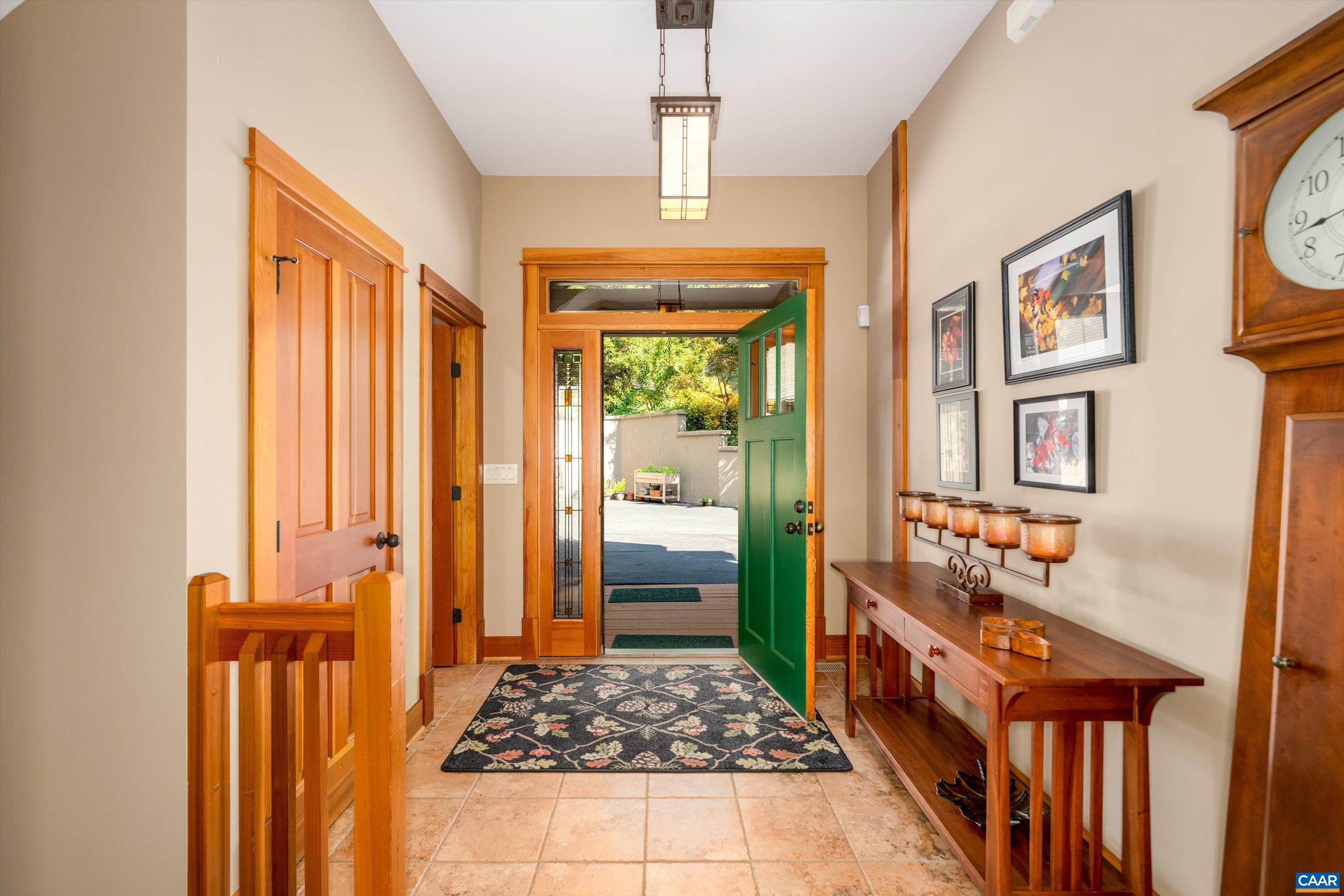9 LADYSLIPPER LN, WINTERGREEN RESORT, Virginia 22967, 5 Bedrooms Bedrooms, ,5 BathroomsBathrooms,Residential,9 LADYSLIPPER LN,681542 MLS # 681542 9 LADYSLIPPER LN, WINTERGREEN RESORT, Virginia 22967, 5 Bedrooms Bedrooms, ,5 BathroomsBathrooms,Residential,9 LADYSLIPPER LN,681542 MLS # 681542