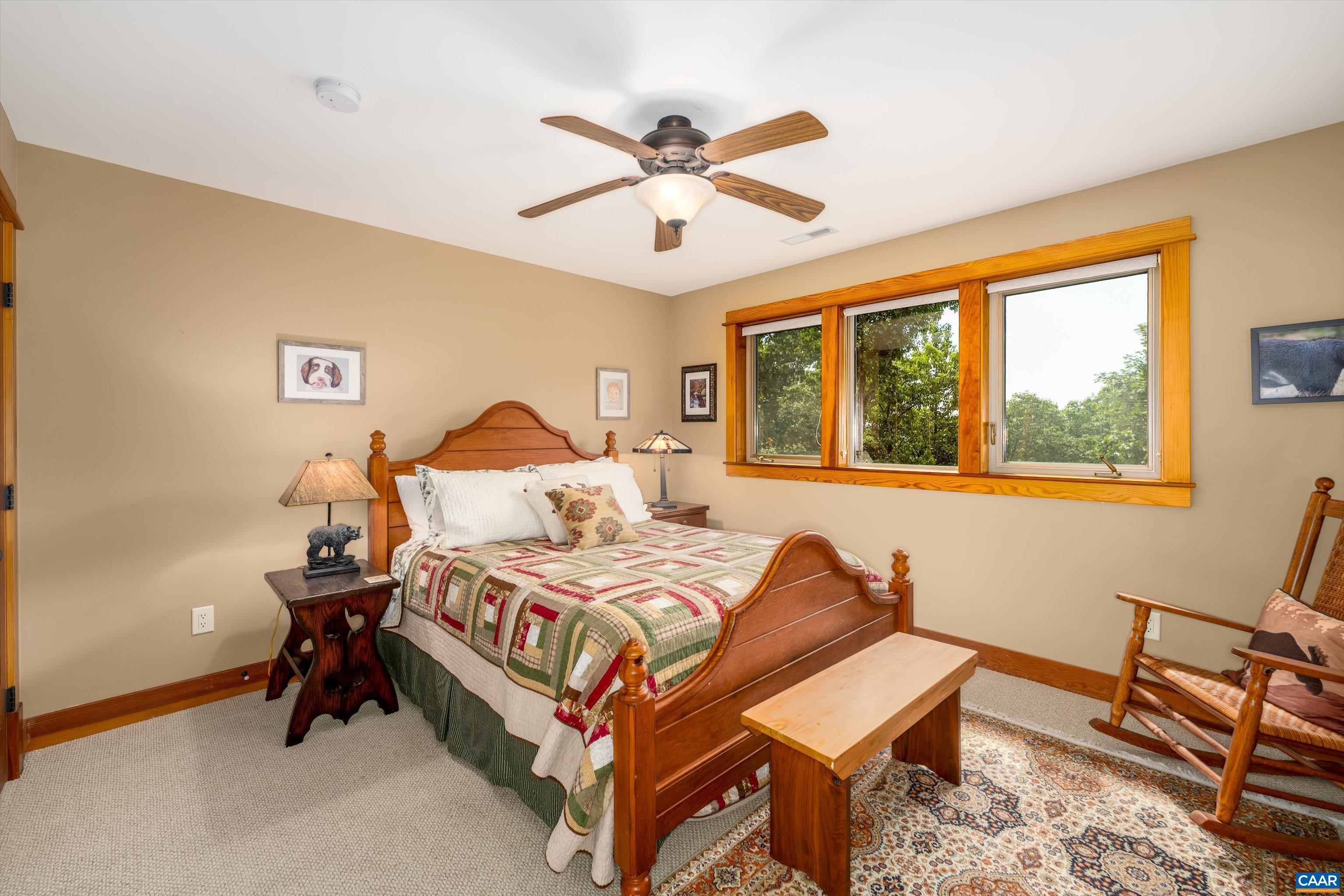 9 LADYSLIPPER LN, WINTERGREEN RESORT, Virginia 22967, 5 Bedrooms Bedrooms, ,5 BathroomsBathrooms,Residential,9 LADYSLIPPER LN,681542 MLS # 681542 9 LADYSLIPPER LN, WINTERGREEN RESORT, Virginia 22967, 5 Bedrooms Bedrooms, ,5 BathroomsBathrooms,Residential,9 LADYSLIPPER LN,681542 MLS # 681542