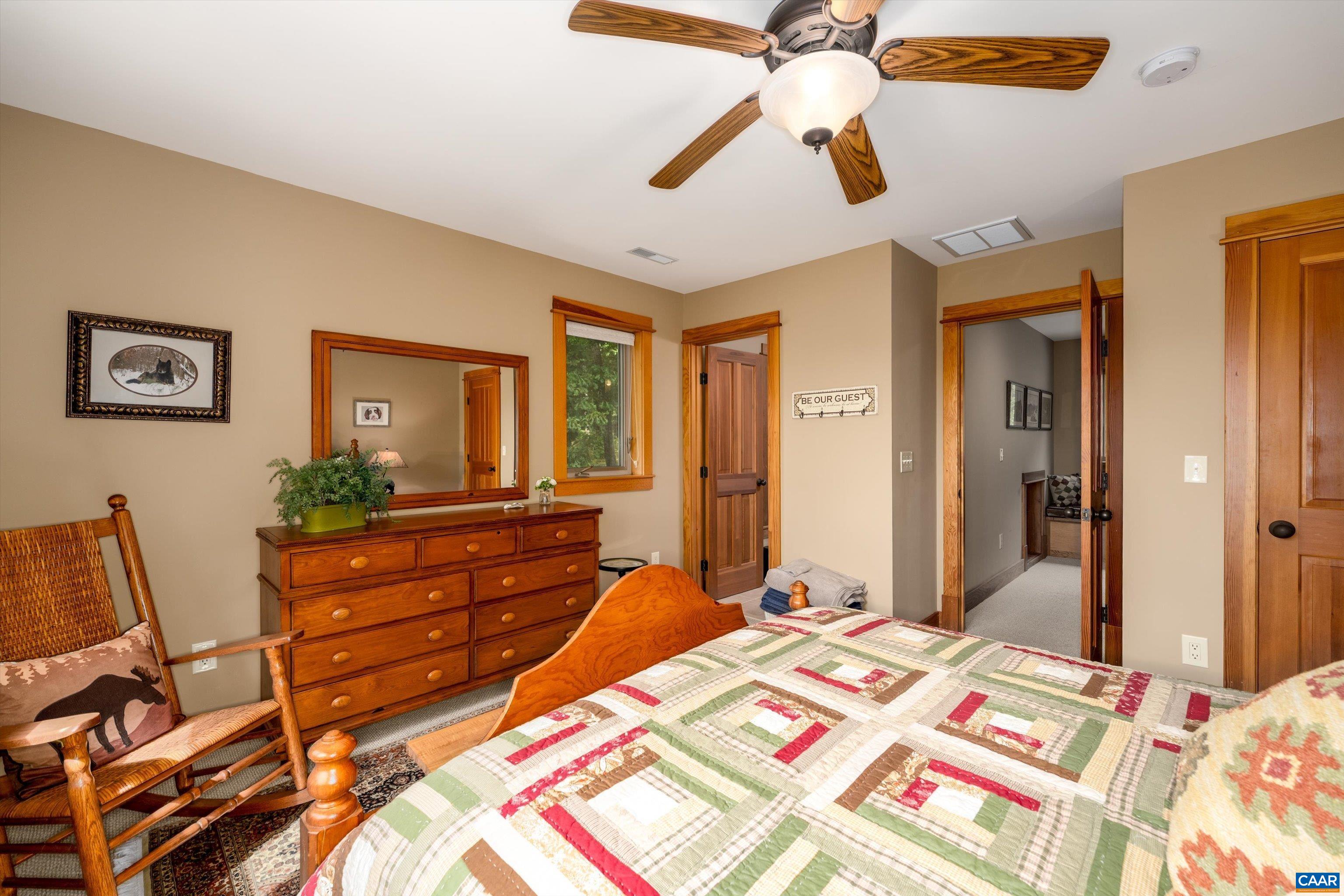 9 LADYSLIPPER LN, WINTERGREEN RESORT, Virginia 22967, 5 Bedrooms Bedrooms, ,5 BathroomsBathrooms,Residential,9 LADYSLIPPER LN,681542 MLS # 681542 9 LADYSLIPPER LN, WINTERGREEN RESORT, Virginia 22967, 5 Bedrooms Bedrooms, ,5 BathroomsBathrooms,Residential,9 LADYSLIPPER LN,681542 MLS # 681542