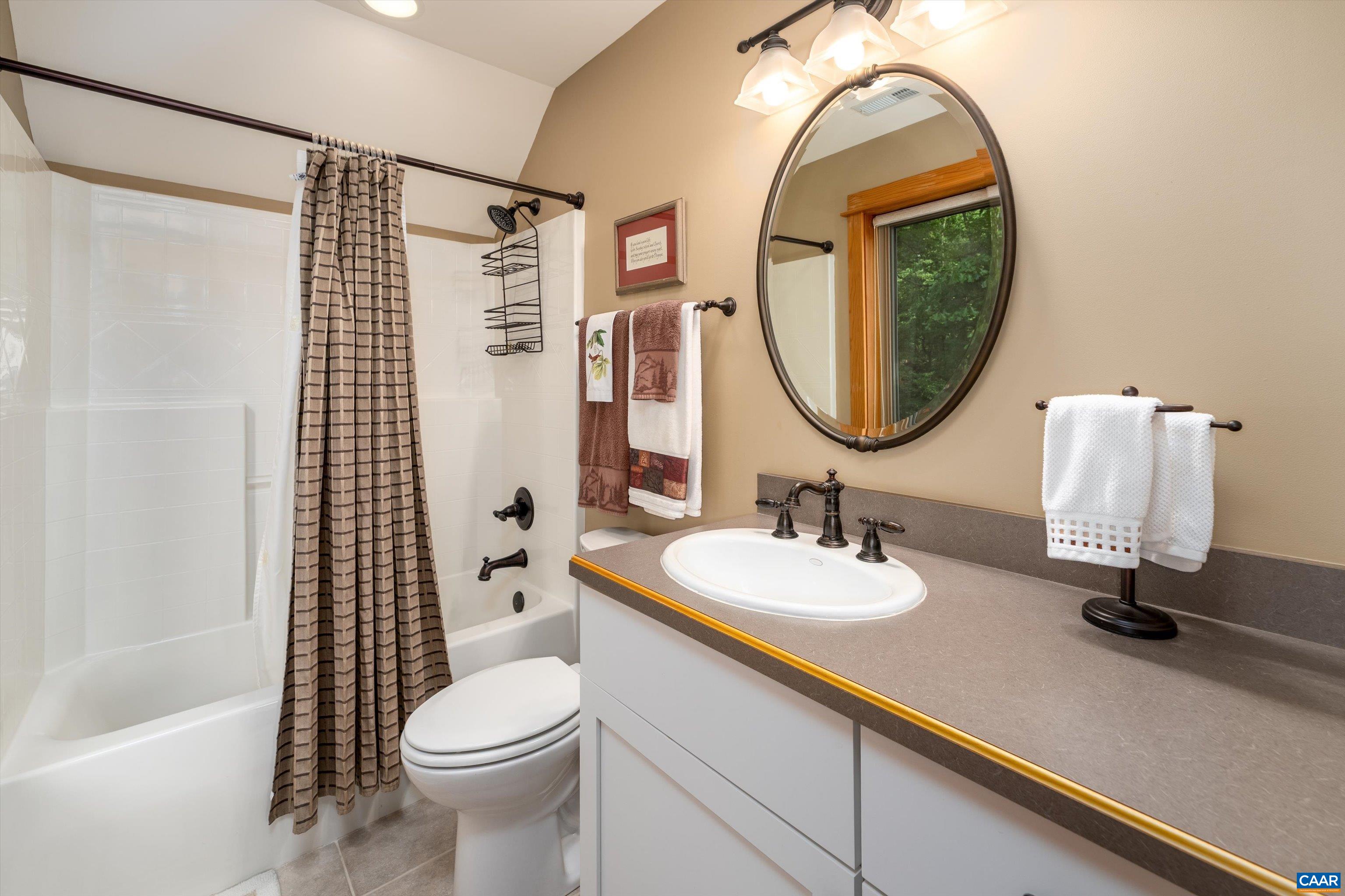 9 LADYSLIPPER LN, WINTERGREEN RESORT, Virginia 22967, 5 Bedrooms Bedrooms, ,5 BathroomsBathrooms,Residential,9 LADYSLIPPER LN,681542 MLS # 681542 9 LADYSLIPPER LN, WINTERGREEN RESORT, Virginia 22967, 5 Bedrooms Bedrooms, ,5 BathroomsBathrooms,Residential,9 LADYSLIPPER LN,681542 MLS # 681542