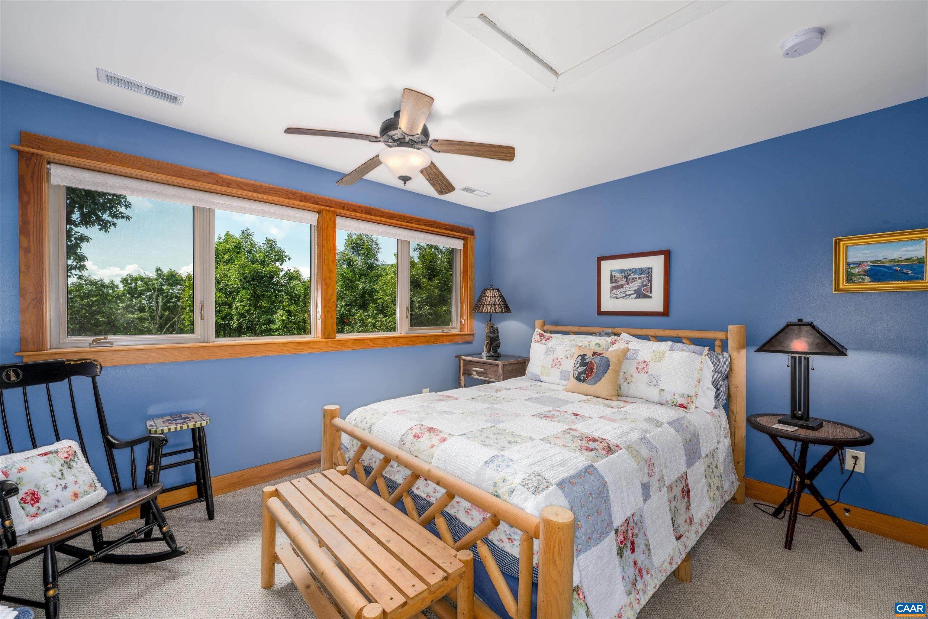 9 LADYSLIPPER LN, WINTERGREEN RESORT, Virginia 22967, 5 Bedrooms Bedrooms, ,5 BathroomsBathrooms,Residential,9 LADYSLIPPER LN,681542 MLS # 681542 9 LADYSLIPPER LN, WINTERGREEN RESORT, Virginia 22967, 5 Bedrooms Bedrooms, ,5 BathroomsBathrooms,Residential,9 LADYSLIPPER LN,681542 MLS # 681542