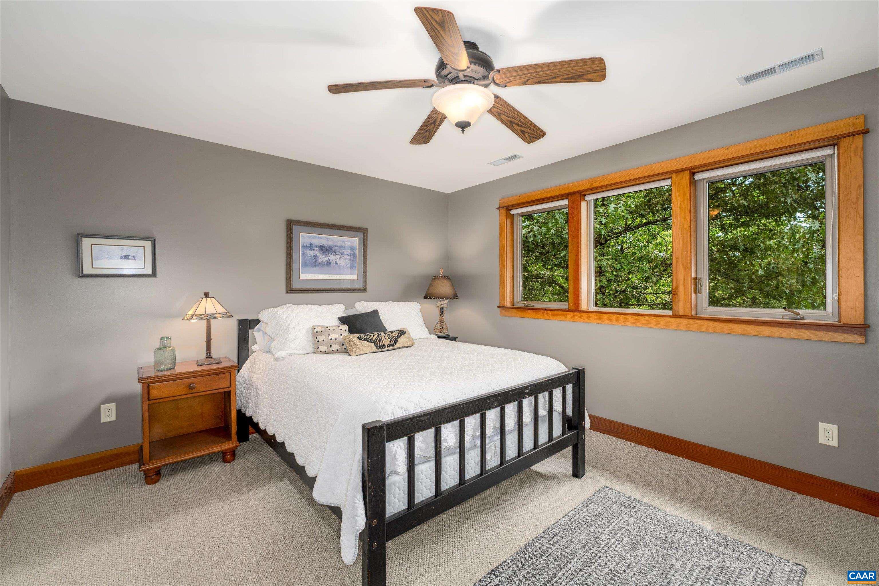 9 LADYSLIPPER LN, WINTERGREEN RESORT, Virginia 22967, 5 Bedrooms Bedrooms, ,5 BathroomsBathrooms,Residential,9 LADYSLIPPER LN,681542 MLS # 681542 9 LADYSLIPPER LN, WINTERGREEN RESORT, Virginia 22967, 5 Bedrooms Bedrooms, ,5 BathroomsBathrooms,Residential,9 LADYSLIPPER LN,681542 MLS # 681542