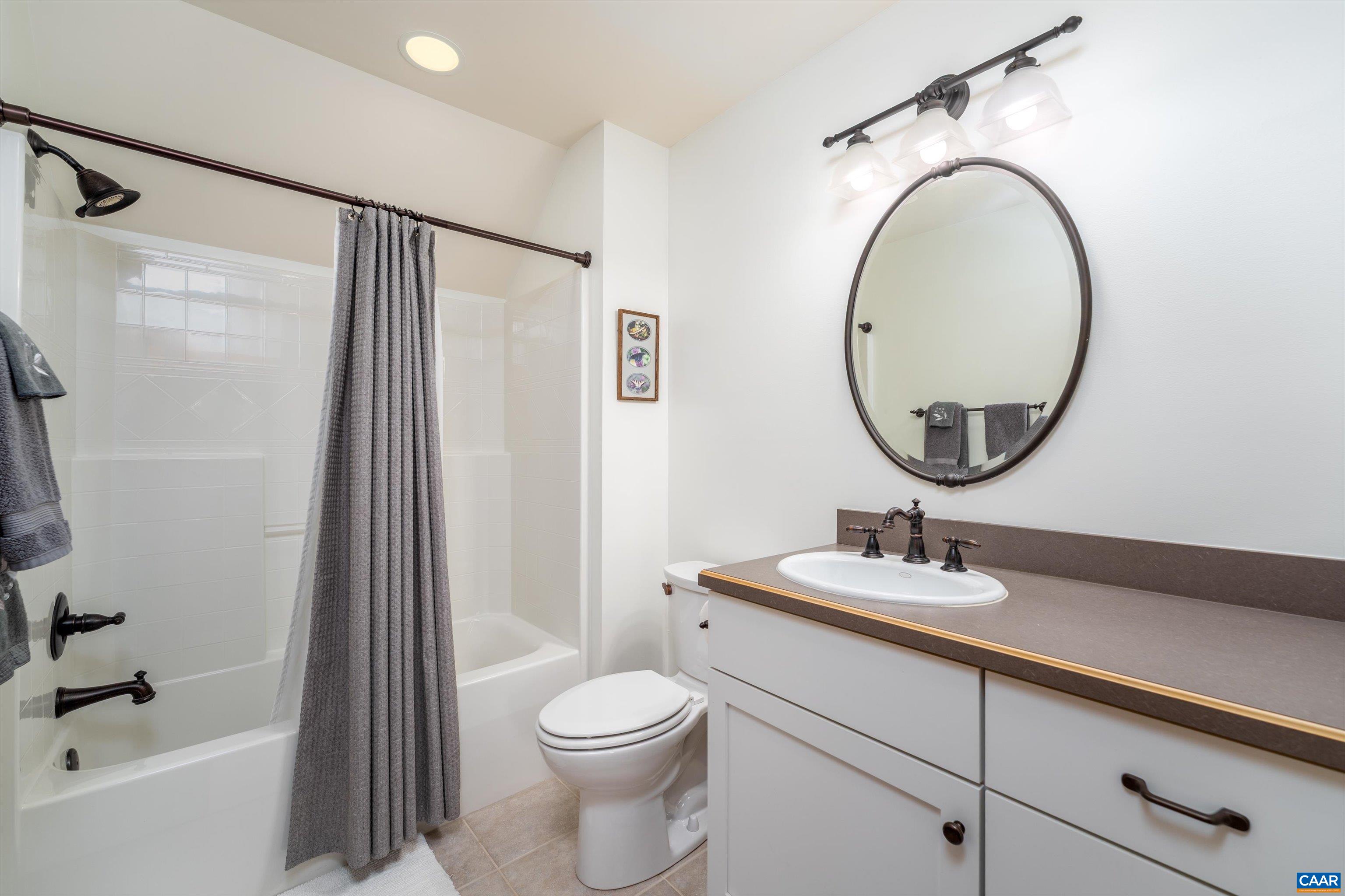 9 LADYSLIPPER LN, WINTERGREEN RESORT, Virginia 22967, 5 Bedrooms Bedrooms, ,5 BathroomsBathrooms,Residential,9 LADYSLIPPER LN,681542 MLS # 681542 9 LADYSLIPPER LN, WINTERGREEN RESORT, Virginia 22967, 5 Bedrooms Bedrooms, ,5 BathroomsBathrooms,Residential,9 LADYSLIPPER LN,681542 MLS # 681542