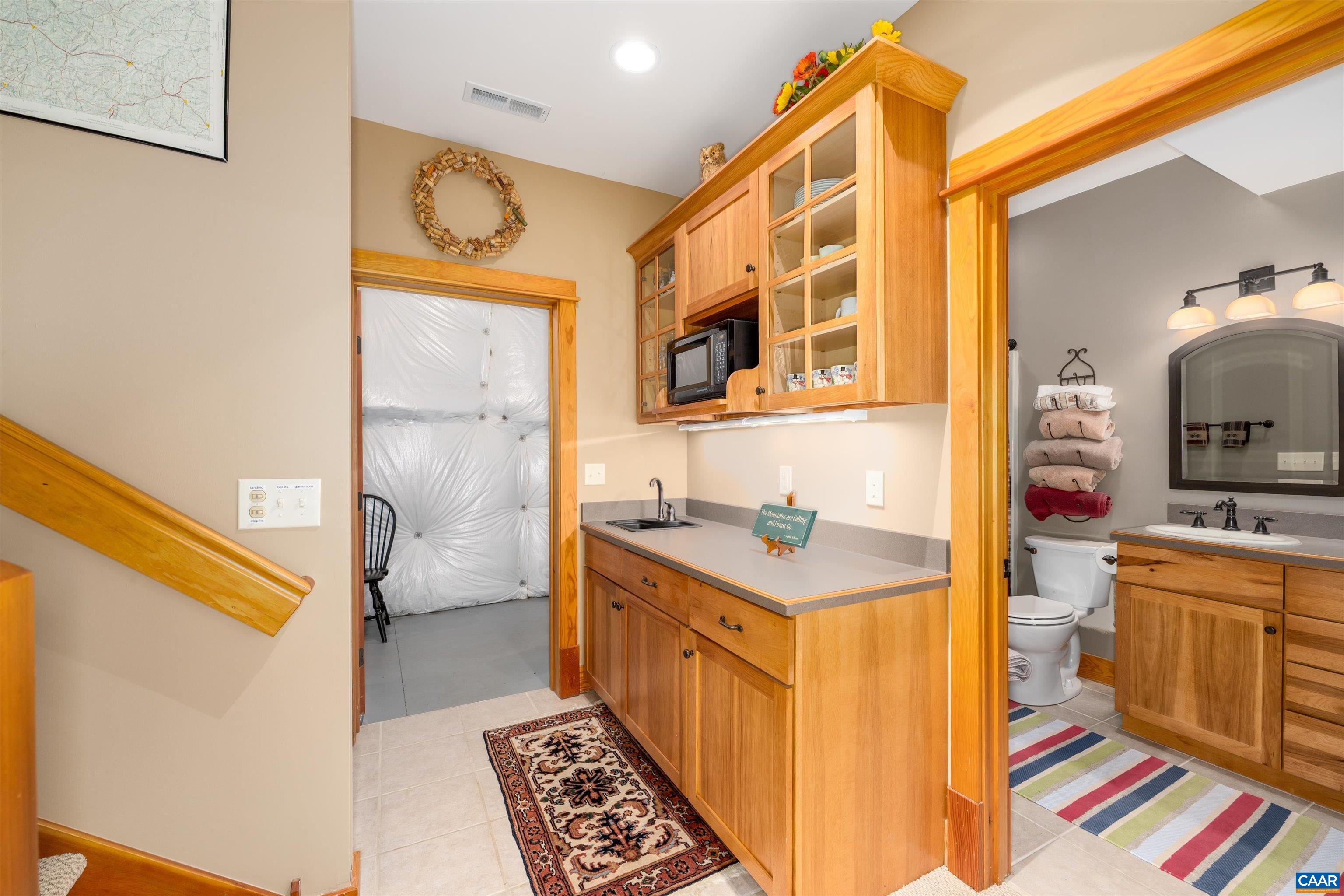 9 LADYSLIPPER LN, WINTERGREEN RESORT, Virginia 22967, 5 Bedrooms Bedrooms, ,5 BathroomsBathrooms,Residential,9 LADYSLIPPER LN,681542 MLS # 681542 9 LADYSLIPPER LN, WINTERGREEN RESORT, Virginia 22967, 5 Bedrooms Bedrooms, ,5 BathroomsBathrooms,Residential,9 LADYSLIPPER LN,681542 MLS # 681542