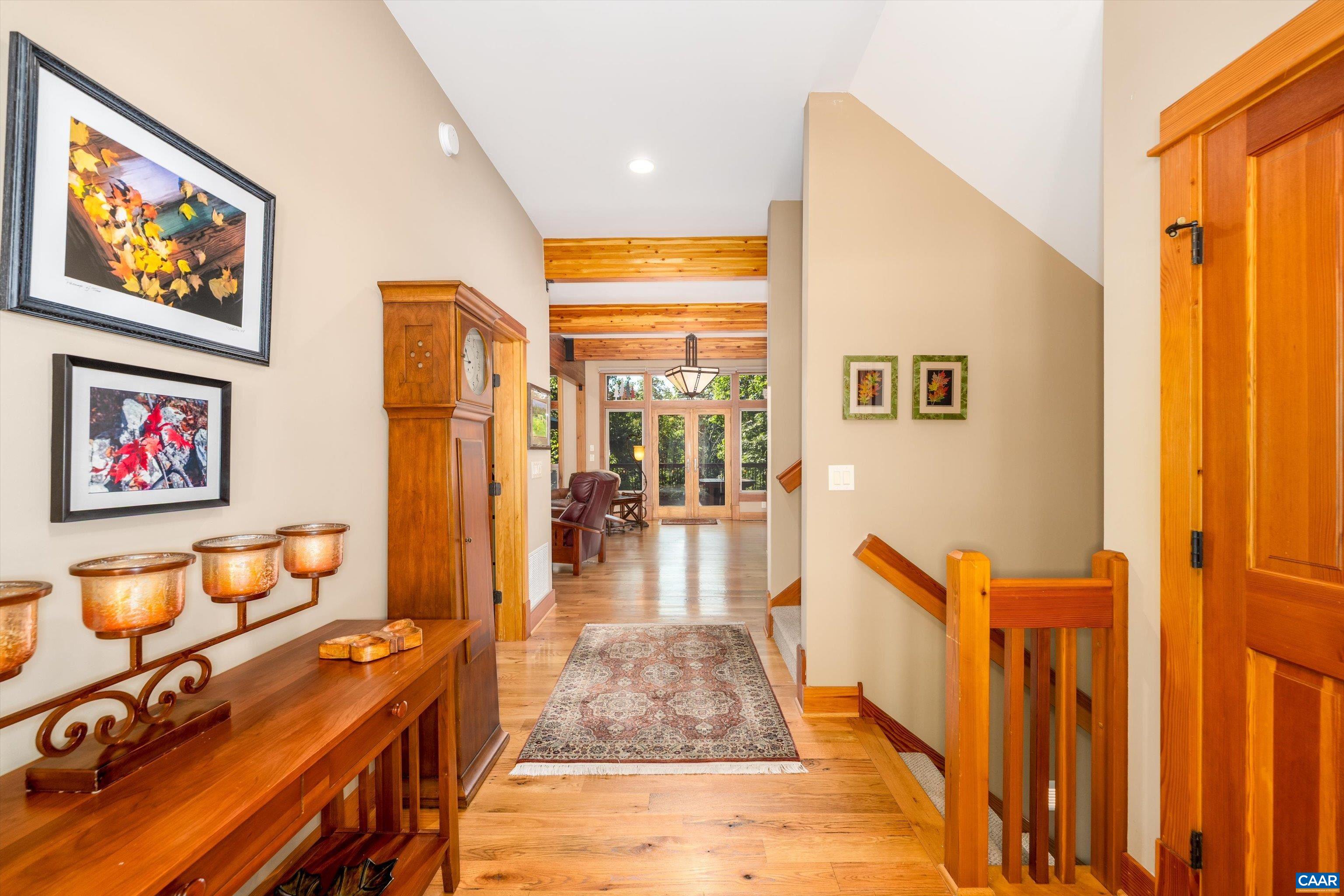 9 LADYSLIPPER LN, WINTERGREEN RESORT, Virginia 22967, 5 Bedrooms Bedrooms, ,5 BathroomsBathrooms,Residential,9 LADYSLIPPER LN,681542 MLS # 681542 9 LADYSLIPPER LN, WINTERGREEN RESORT, Virginia 22967, 5 Bedrooms Bedrooms, ,5 BathroomsBathrooms,Residential,9 LADYSLIPPER LN,681542 MLS # 681542