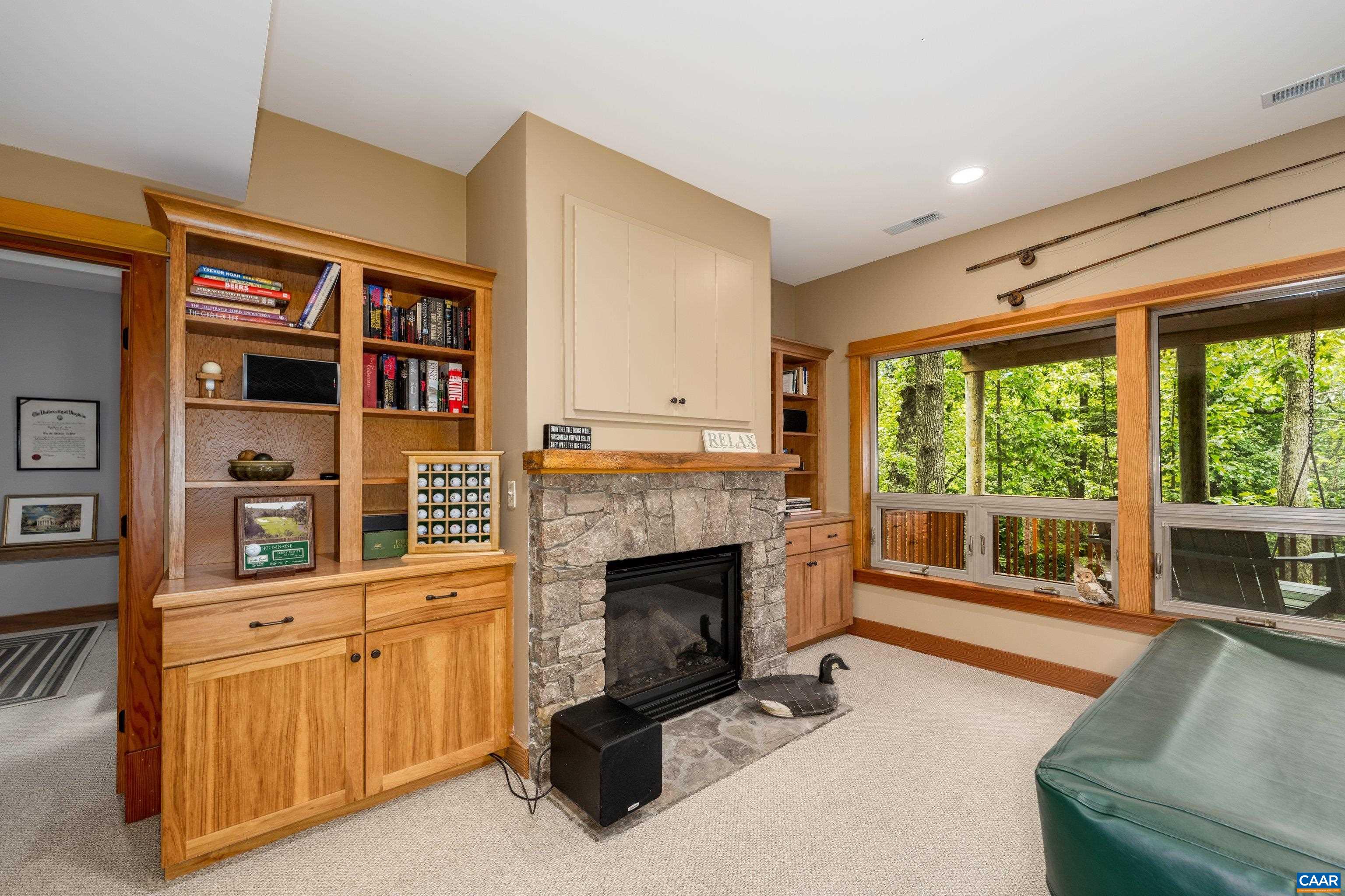 9 LADYSLIPPER LN, WINTERGREEN RESORT, Virginia 22967, 5 Bedrooms Bedrooms, ,5 BathroomsBathrooms,Residential,9 LADYSLIPPER LN,681542 MLS # 681542 9 LADYSLIPPER LN, WINTERGREEN RESORT, Virginia 22967, 5 Bedrooms Bedrooms, ,5 BathroomsBathrooms,Residential,9 LADYSLIPPER LN,681542 MLS # 681542