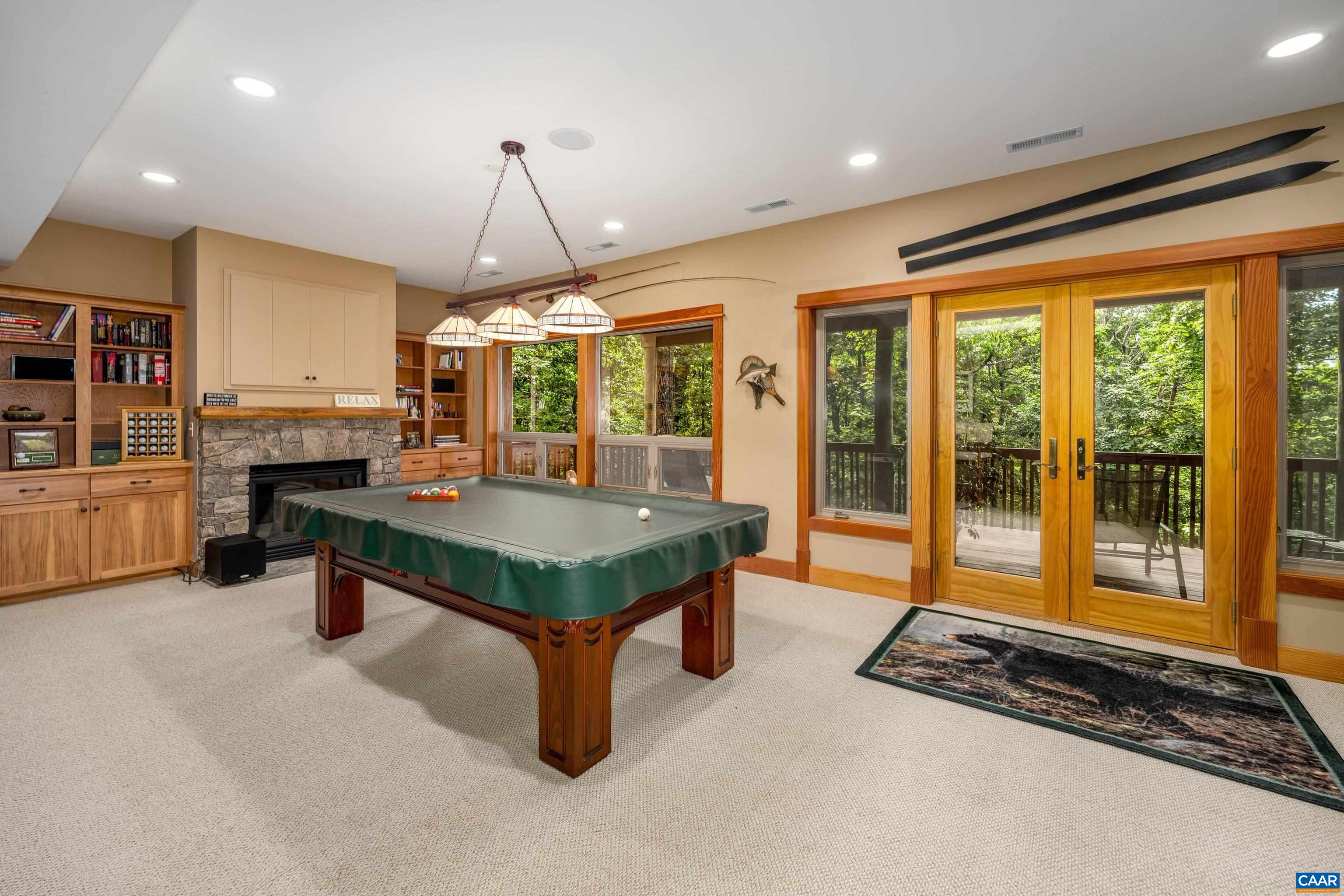 9 LADYSLIPPER LN, WINTERGREEN RESORT, Virginia 22967, 5 Bedrooms Bedrooms, ,5 BathroomsBathrooms,Residential,9 LADYSLIPPER LN,681542 MLS # 681542 9 LADYSLIPPER LN, WINTERGREEN RESORT, Virginia 22967, 5 Bedrooms Bedrooms, ,5 BathroomsBathrooms,Residential,9 LADYSLIPPER LN,681542 MLS # 681542