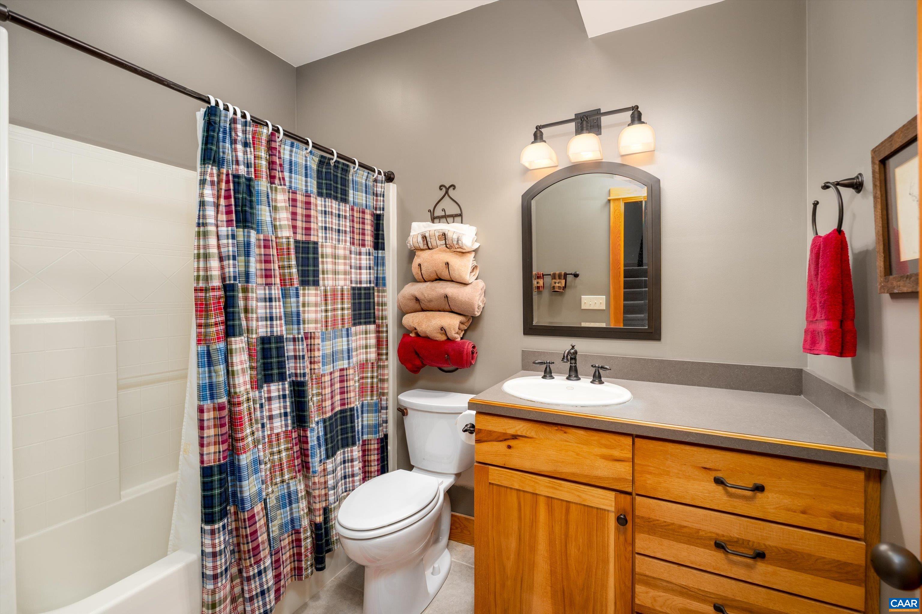 9 LADYSLIPPER LN, WINTERGREEN RESORT, Virginia 22967, 5 Bedrooms Bedrooms, ,5 BathroomsBathrooms,Residential,9 LADYSLIPPER LN,681542 MLS # 681542 9 LADYSLIPPER LN, WINTERGREEN RESORT, Virginia 22967, 5 Bedrooms Bedrooms, ,5 BathroomsBathrooms,Residential,9 LADYSLIPPER LN,681542 MLS # 681542