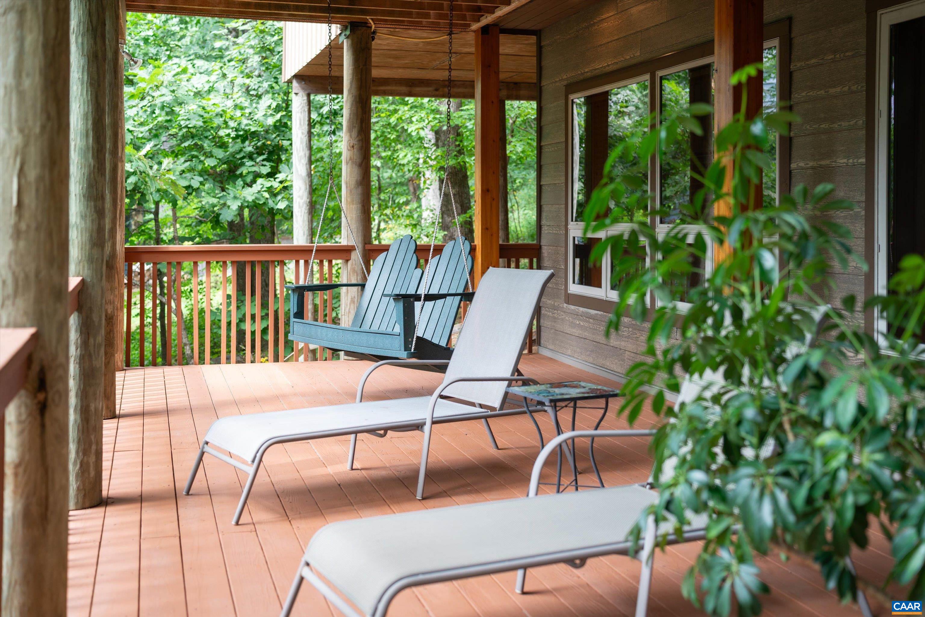 9 LADYSLIPPER LN, WINTERGREEN RESORT, Virginia 22967, 5 Bedrooms Bedrooms, ,5 BathroomsBathrooms,Residential,9 LADYSLIPPER LN,681542 MLS # 681542 9 LADYSLIPPER LN, WINTERGREEN RESORT, Virginia 22967, 5 Bedrooms Bedrooms, ,5 BathroomsBathrooms,Residential,9 LADYSLIPPER LN,681542 MLS # 681542