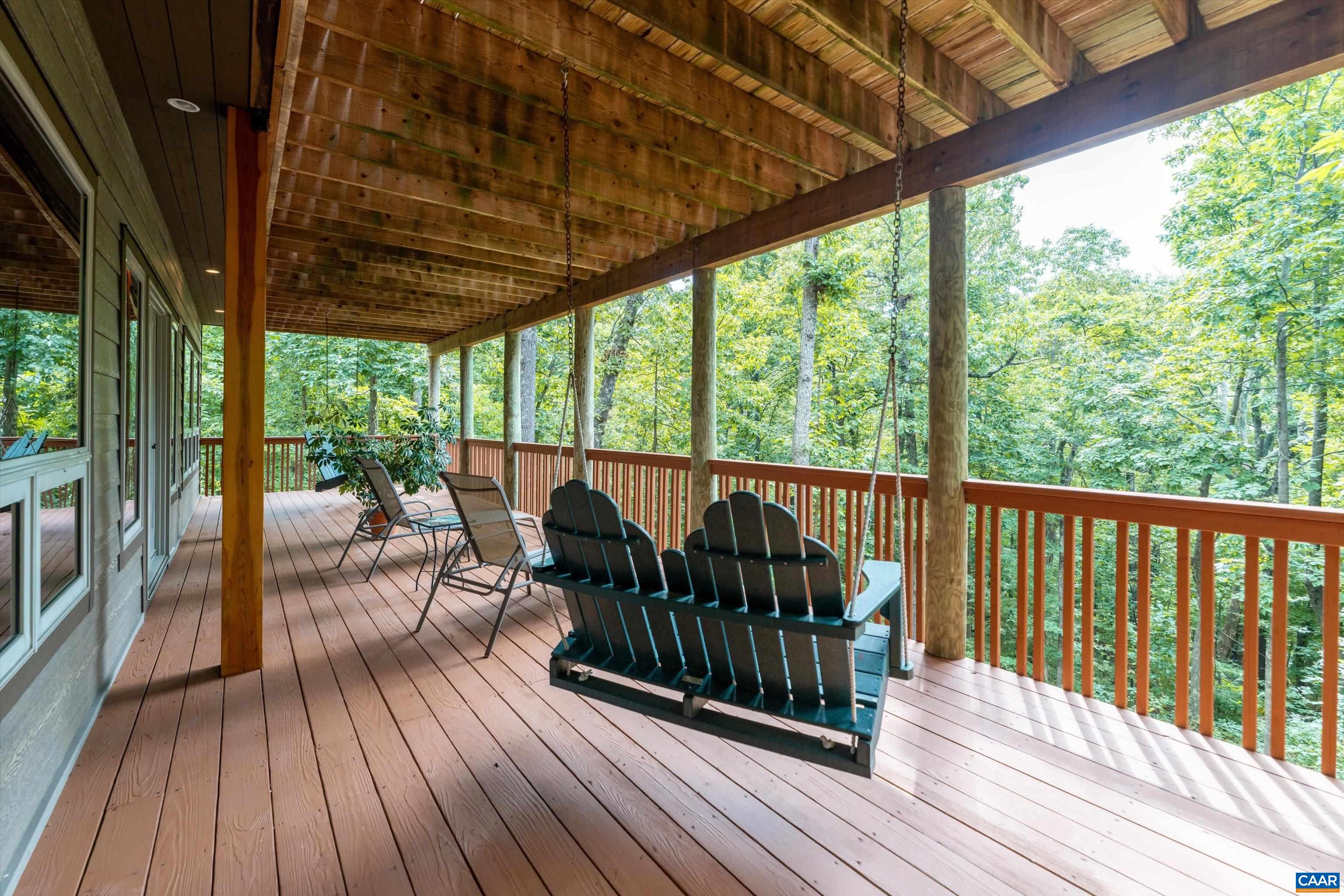 9 LADYSLIPPER LN, WINTERGREEN RESORT, Virginia 22967, 5 Bedrooms Bedrooms, ,5 BathroomsBathrooms,Residential,9 LADYSLIPPER LN,681542 MLS # 681542 9 LADYSLIPPER LN, WINTERGREEN RESORT, Virginia 22967, 5 Bedrooms Bedrooms, ,5 BathroomsBathrooms,Residential,9 LADYSLIPPER LN,681542 MLS # 681542