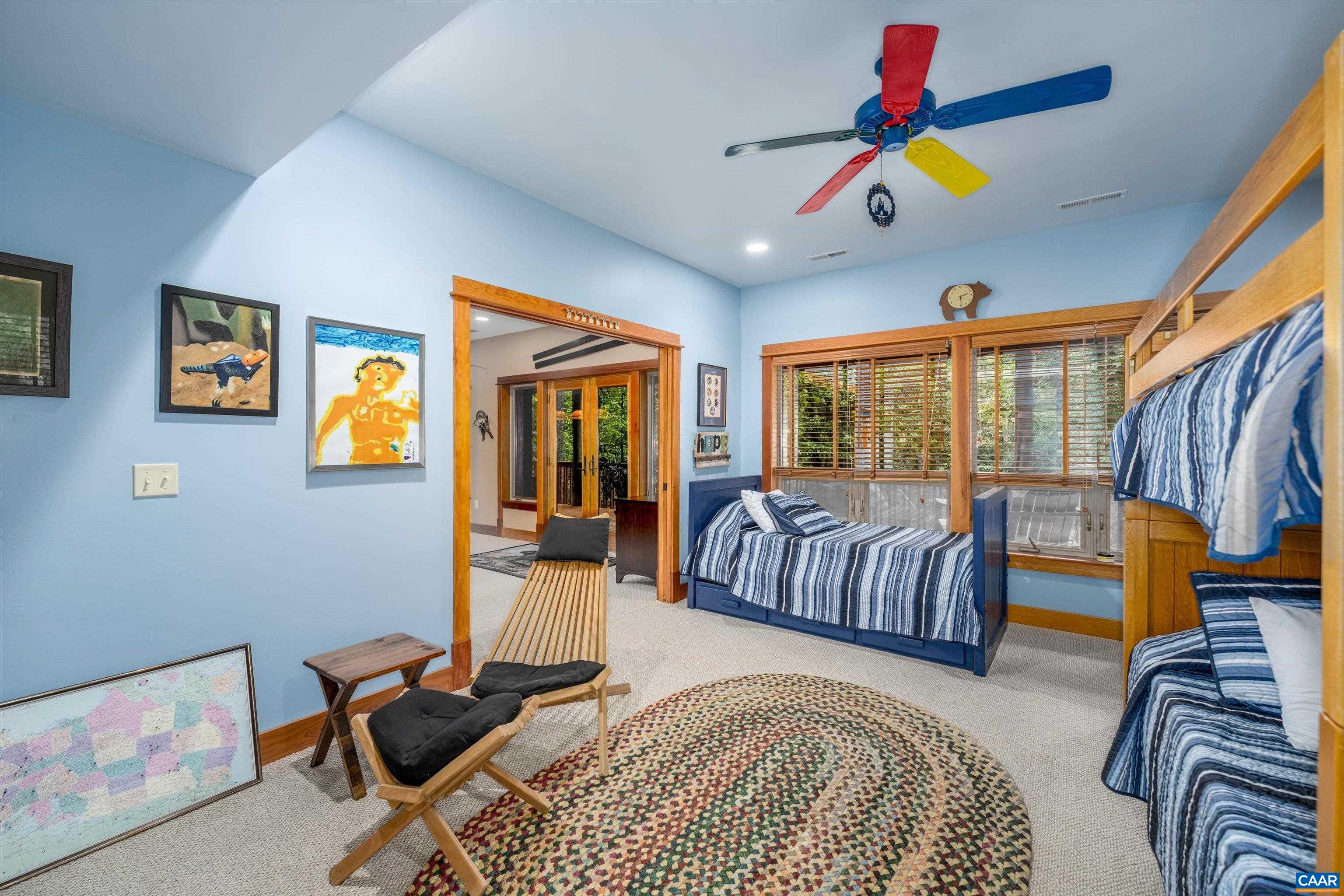 9 LADYSLIPPER LN, WINTERGREEN RESORT, Virginia 22967, 5 Bedrooms Bedrooms, ,5 BathroomsBathrooms,Residential,9 LADYSLIPPER LN,681542 MLS # 681542 9 LADYSLIPPER LN, WINTERGREEN RESORT, Virginia 22967, 5 Bedrooms Bedrooms, ,5 BathroomsBathrooms,Residential,9 LADYSLIPPER LN,681542 MLS # 681542
