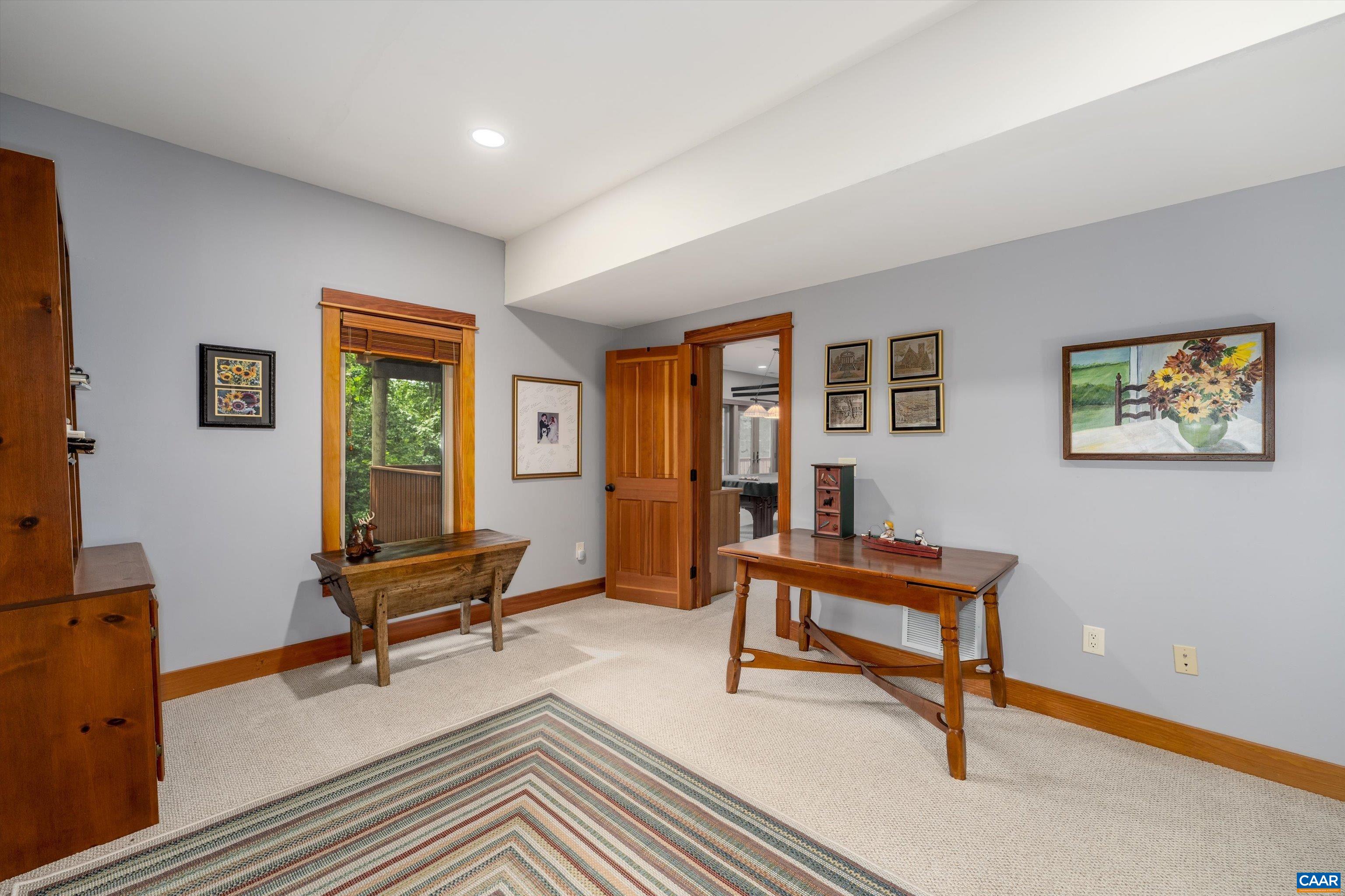 9 LADYSLIPPER LN, WINTERGREEN RESORT, Virginia 22967, 5 Bedrooms Bedrooms, ,5 BathroomsBathrooms,Residential,9 LADYSLIPPER LN,681542 MLS # 681542 9 LADYSLIPPER LN, WINTERGREEN RESORT, Virginia 22967, 5 Bedrooms Bedrooms, ,5 BathroomsBathrooms,Residential,9 LADYSLIPPER LN,681542 MLS # 681542