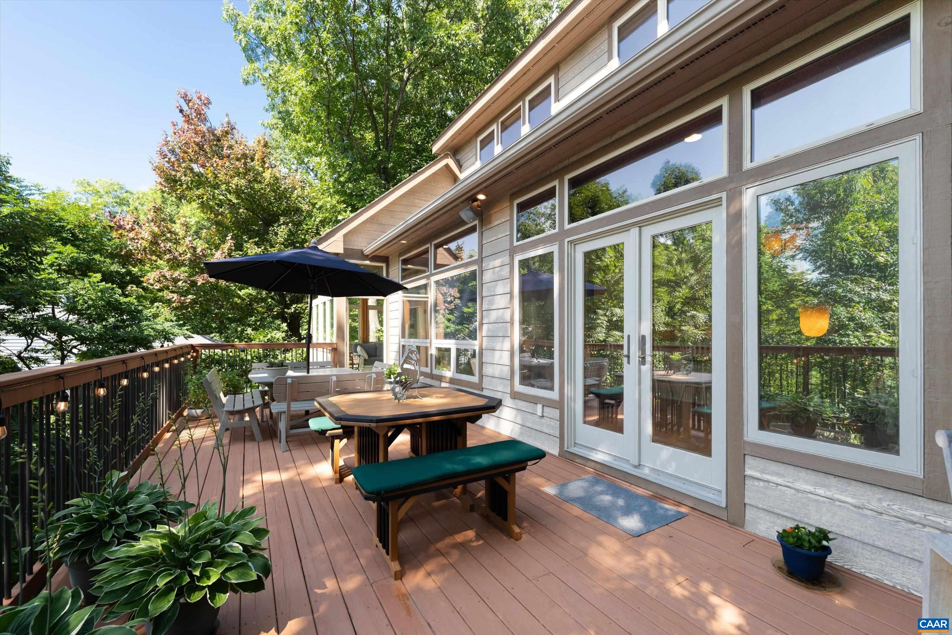 9 LADYSLIPPER LN, WINTERGREEN RESORT, Virginia 22967, 5 Bedrooms Bedrooms, ,5 BathroomsBathrooms,Residential,9 LADYSLIPPER LN,681542 MLS # 681542 9 LADYSLIPPER LN, WINTERGREEN RESORT, Virginia 22967, 5 Bedrooms Bedrooms, ,5 BathroomsBathrooms,Residential,9 LADYSLIPPER LN,681542 MLS # 681542