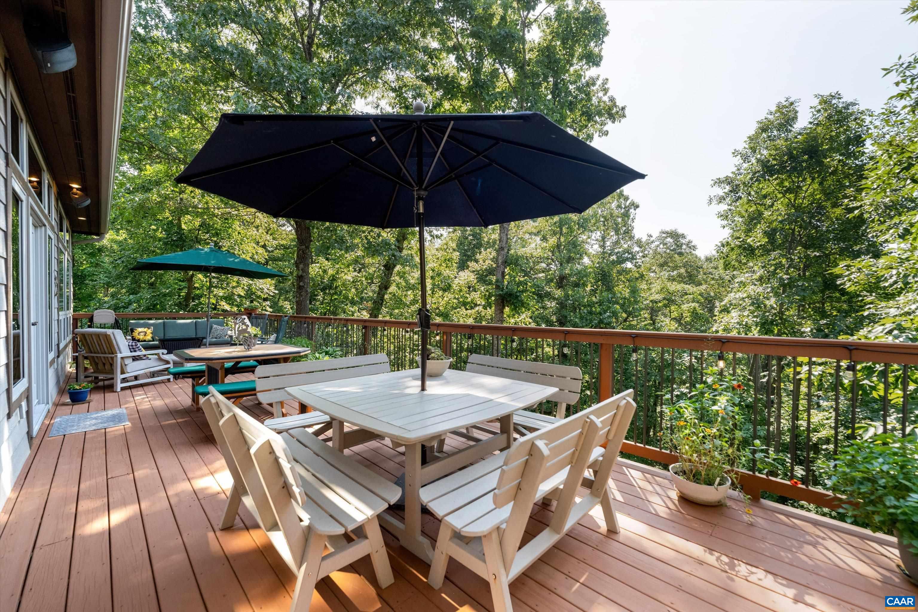 9 LADYSLIPPER LN, WINTERGREEN RESORT, Virginia 22967, 5 Bedrooms Bedrooms, ,5 BathroomsBathrooms,Residential,9 LADYSLIPPER LN,681542 MLS # 681542 9 LADYSLIPPER LN, WINTERGREEN RESORT, Virginia 22967, 5 Bedrooms Bedrooms, ,5 BathroomsBathrooms,Residential,9 LADYSLIPPER LN,681542 MLS # 681542