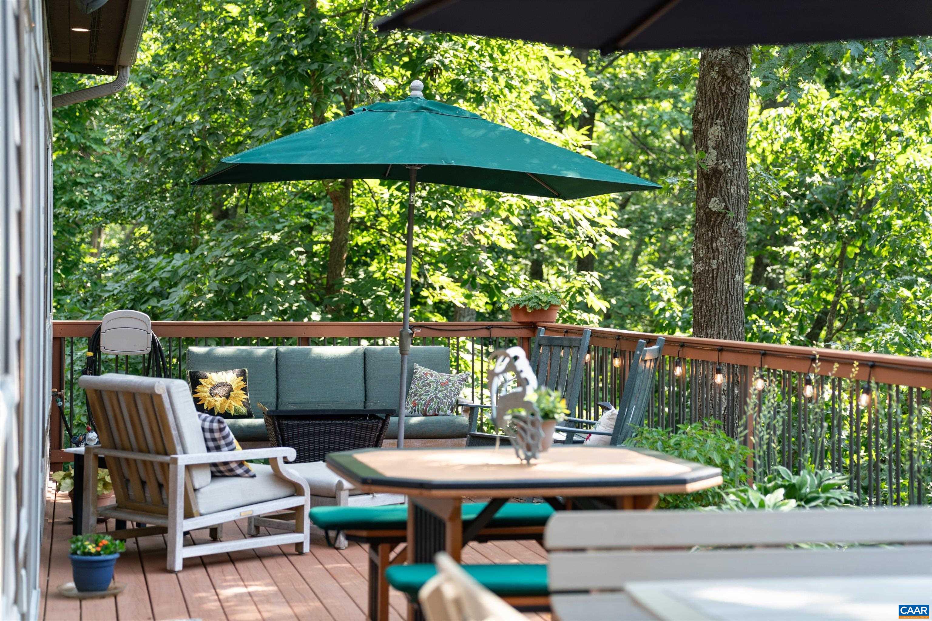 9 LADYSLIPPER LN, WINTERGREEN RESORT, Virginia 22967, 5 Bedrooms Bedrooms, ,5 BathroomsBathrooms,Residential,9 LADYSLIPPER LN,681542 MLS # 681542 9 LADYSLIPPER LN, WINTERGREEN RESORT, Virginia 22967, 5 Bedrooms Bedrooms, ,5 BathroomsBathrooms,Residential,9 LADYSLIPPER LN,681542 MLS # 681542