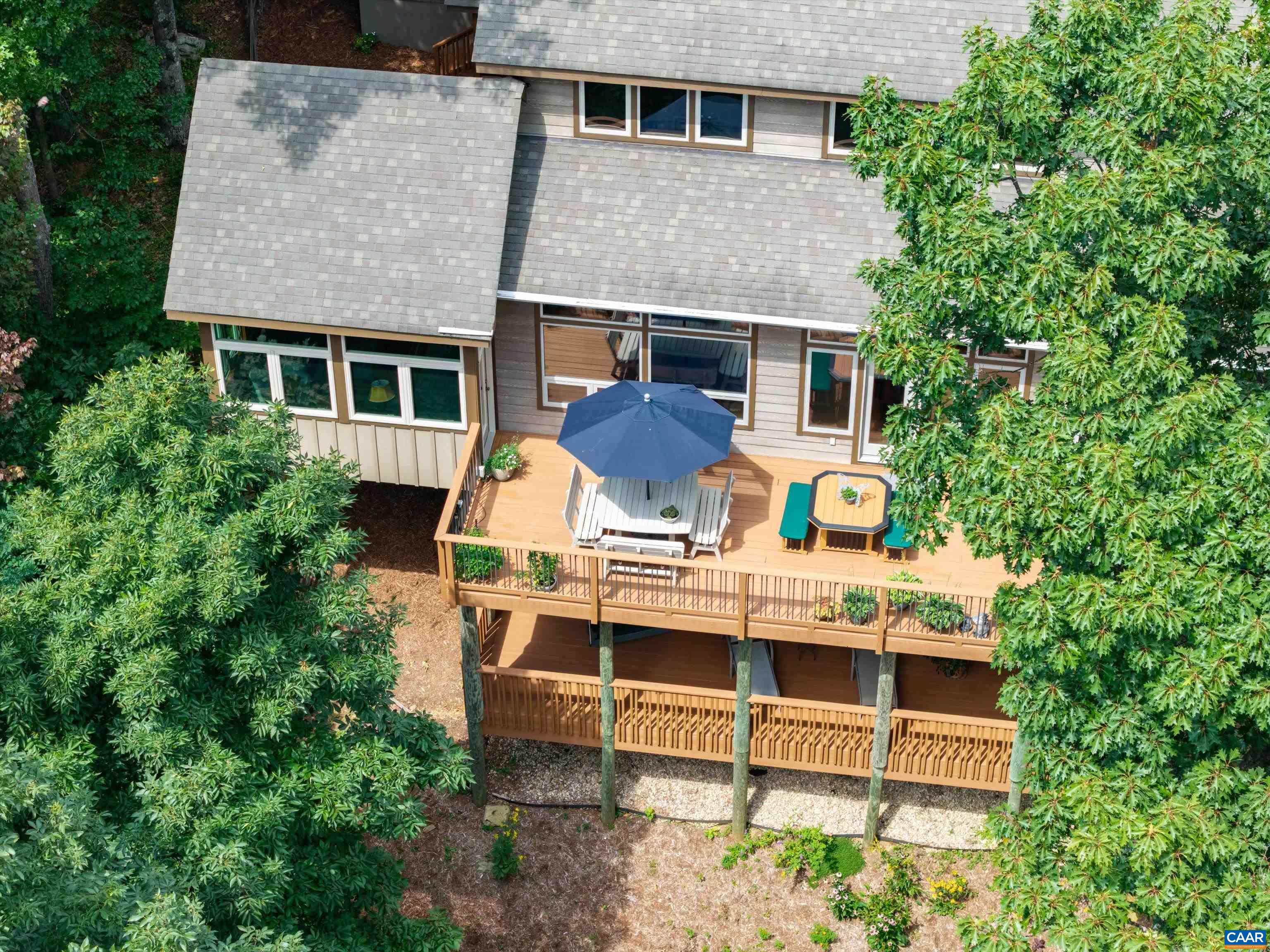 9 LADYSLIPPER LN, WINTERGREEN RESORT, Virginia 22967, 5 Bedrooms Bedrooms, ,5 BathroomsBathrooms,Residential,9 LADYSLIPPER LN,681542 MLS # 681542 9 LADYSLIPPER LN, WINTERGREEN RESORT, Virginia 22967, 5 Bedrooms Bedrooms, ,5 BathroomsBathrooms,Residential,9 LADYSLIPPER LN,681542 MLS # 681542