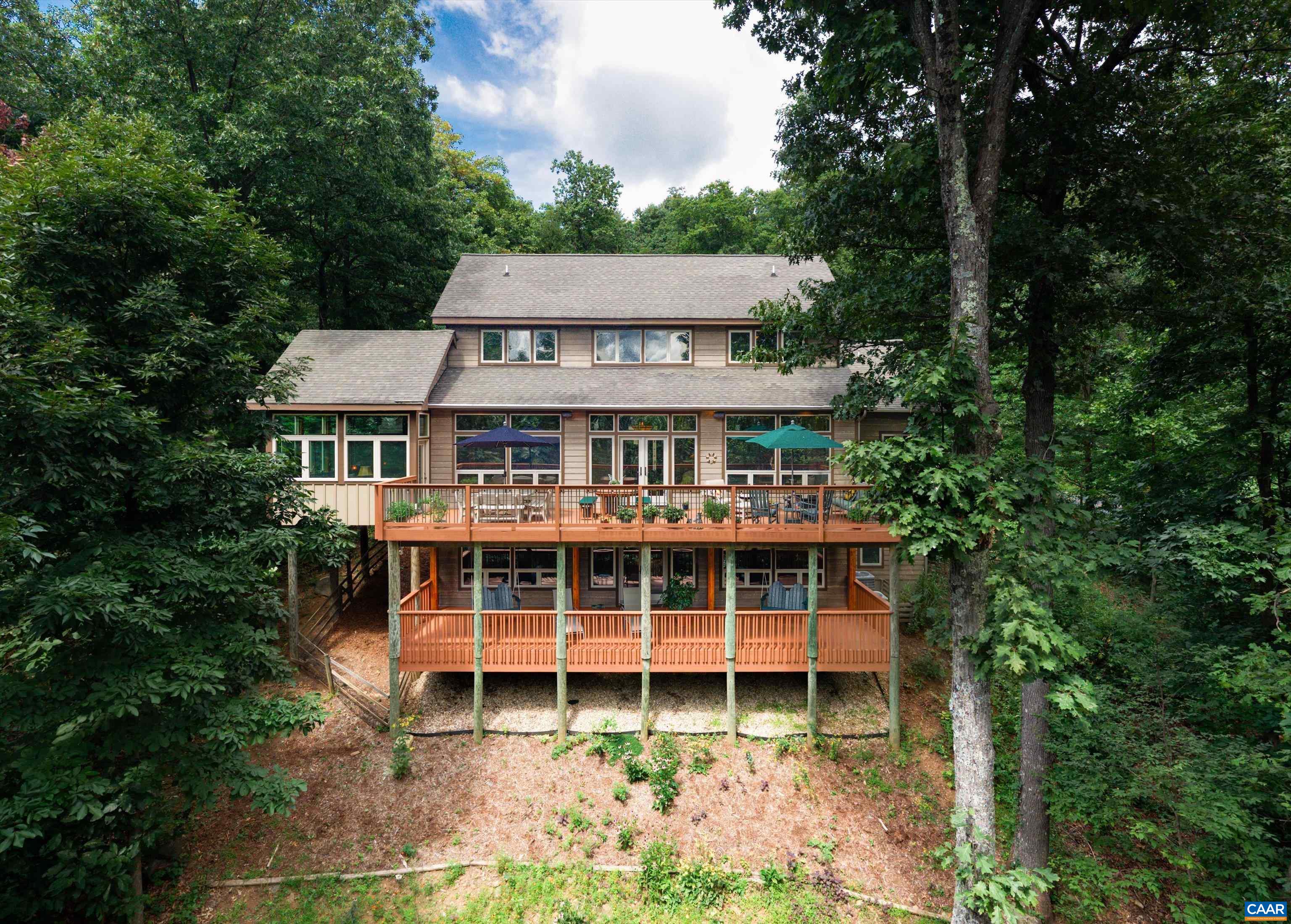 9 LADYSLIPPER LN, WINTERGREEN RESORT, Virginia 22967, 5 Bedrooms Bedrooms, ,5 BathroomsBathrooms,Residential,9 LADYSLIPPER LN,681542 MLS # 681542 9 LADYSLIPPER LN, WINTERGREEN RESORT, Virginia 22967, 5 Bedrooms Bedrooms, ,5 BathroomsBathrooms,Residential,9 LADYSLIPPER LN,681542 MLS # 681542