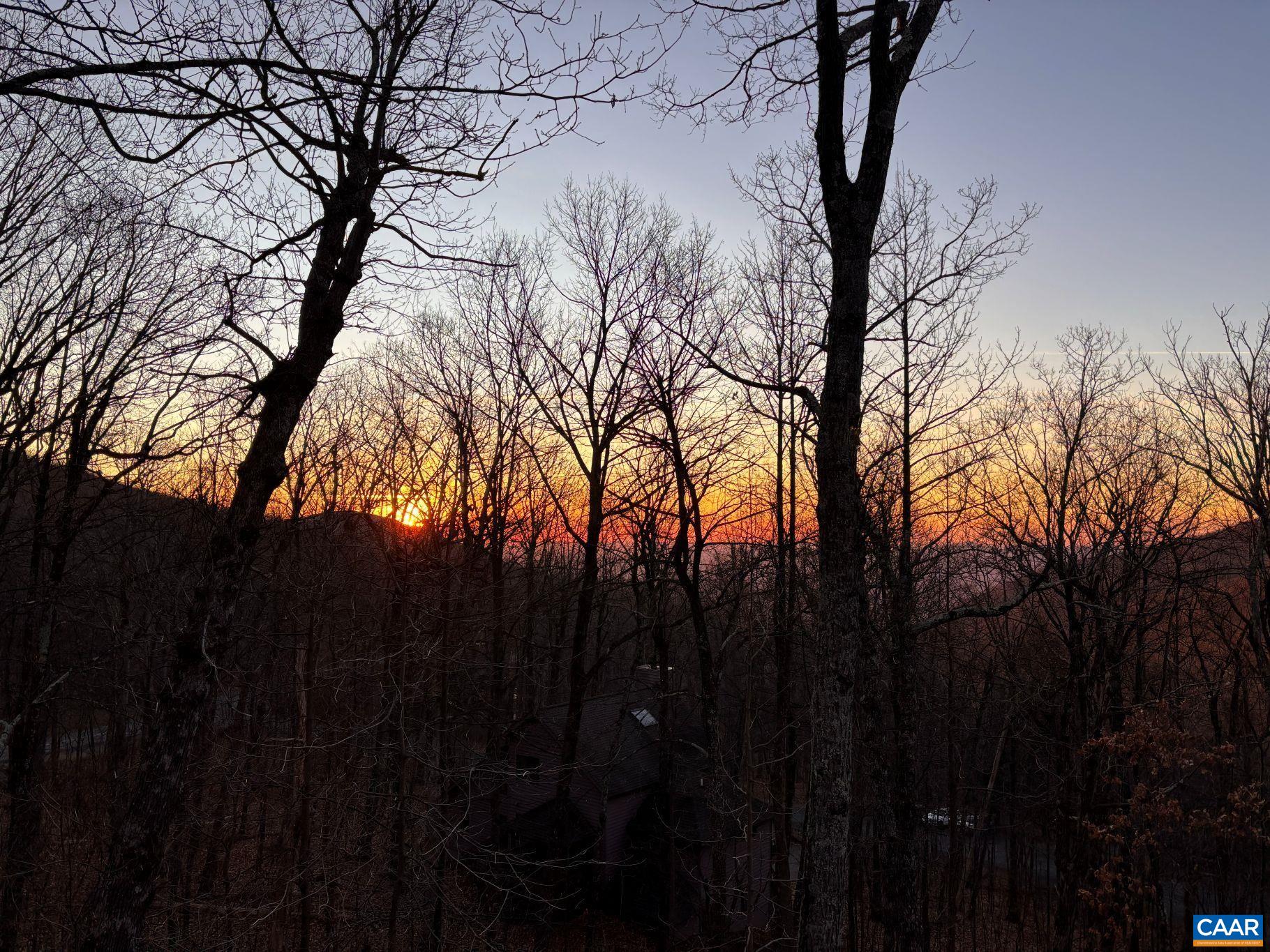 9 LADYSLIPPER LN, WINTERGREEN RESORT, Virginia 22967, 5 Bedrooms Bedrooms, ,5 BathroomsBathrooms,Residential,9 LADYSLIPPER LN,681542 MLS # 681542 9 LADYSLIPPER LN, WINTERGREEN RESORT, Virginia 22967, 5 Bedrooms Bedrooms, ,5 BathroomsBathrooms,Residential,9 LADYSLIPPER LN,681542 MLS # 681542